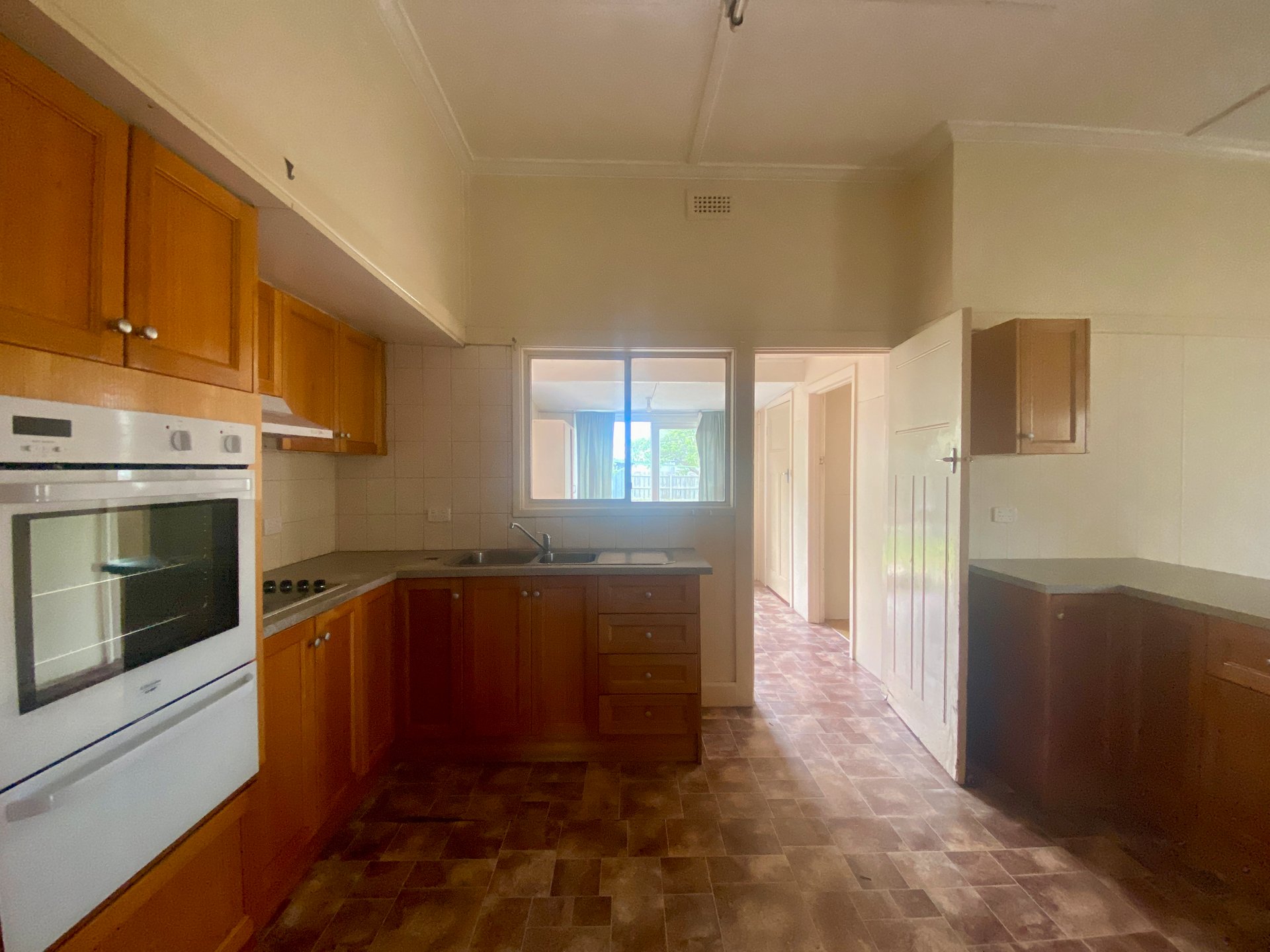 35 Donnelly Avenue, Norlane image 4