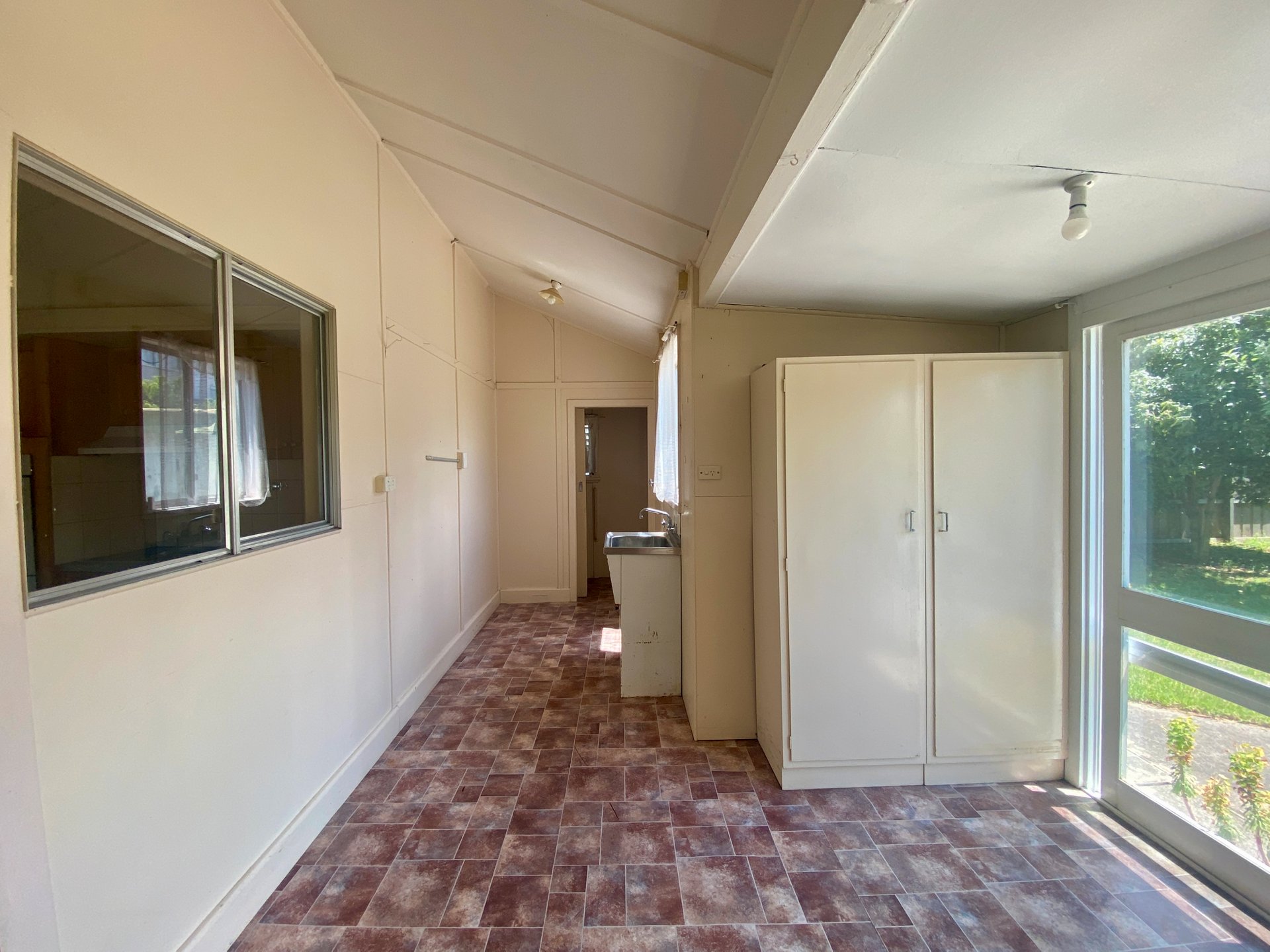 35 Donnelly Avenue, Norlane image 10