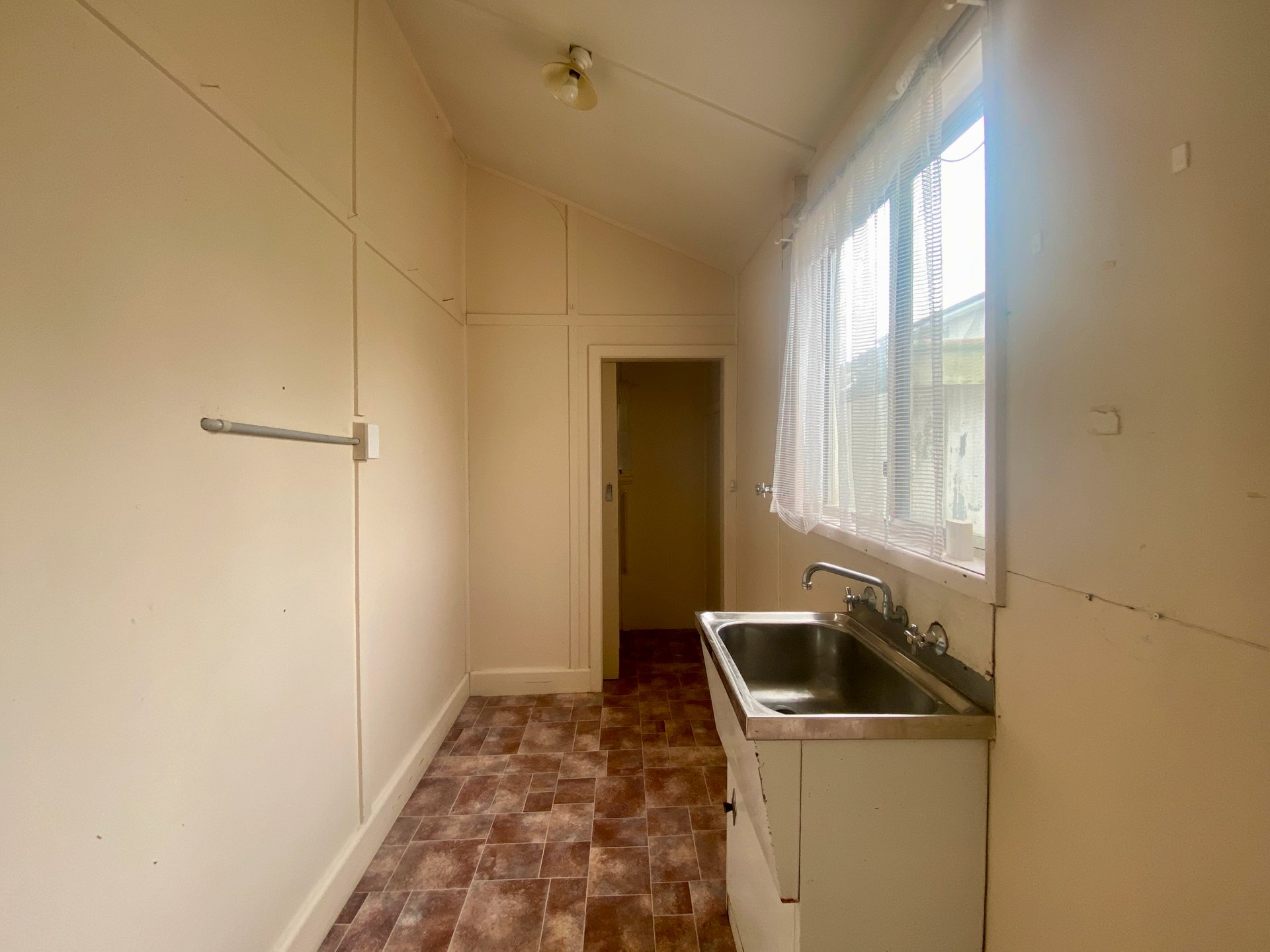 35 Donnelly Avenue, Norlane image 11