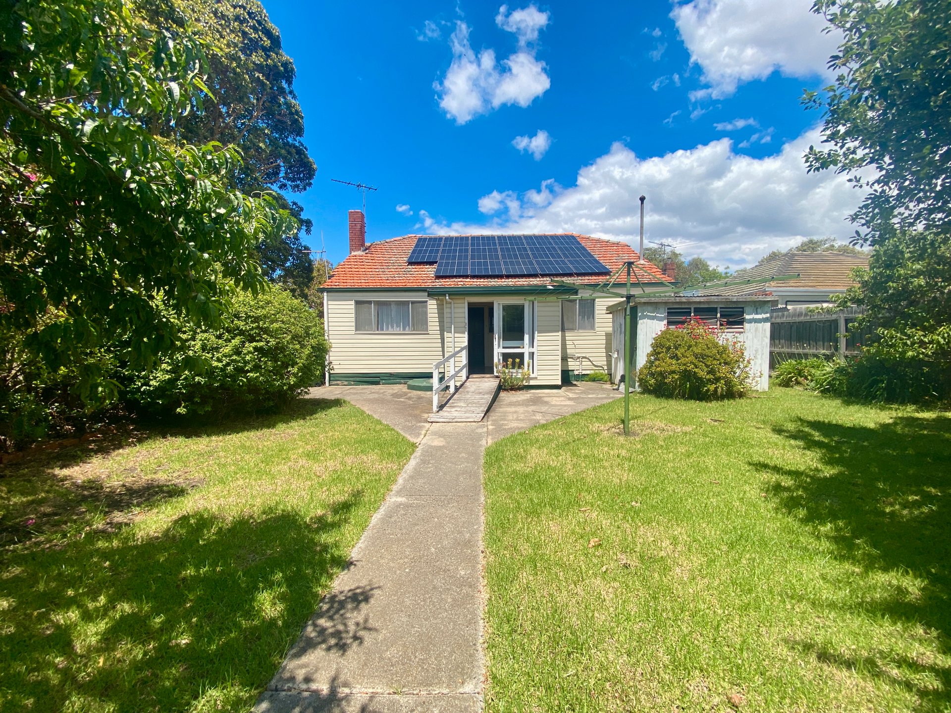 35 Donnelly Avenue, Norlane image 12