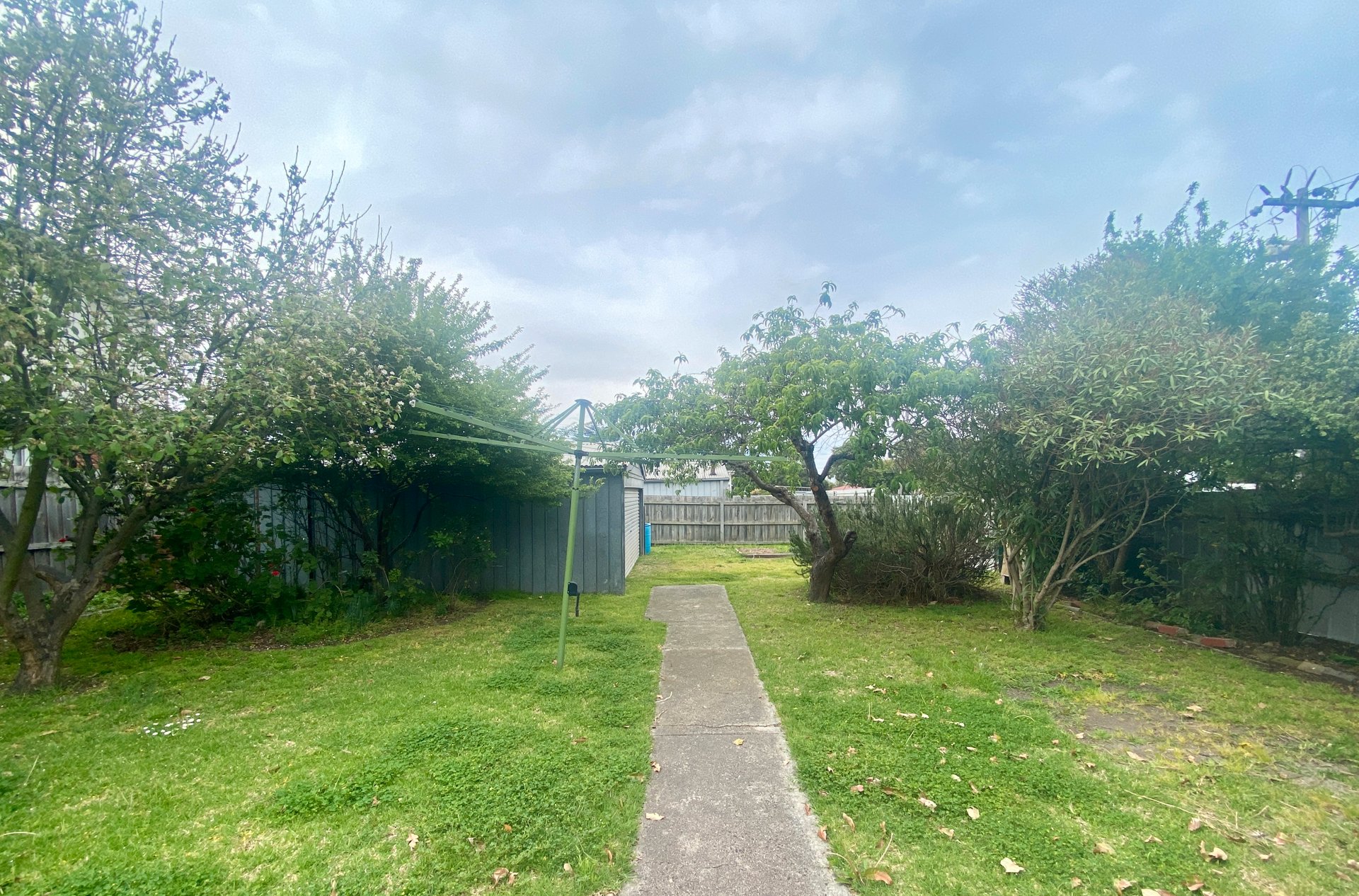 35 Donnelly Avenue, Norlane image 13