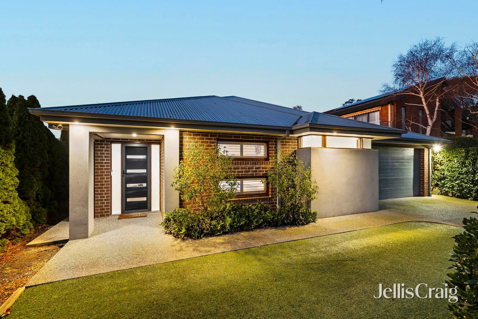 35 Dorset Road, Mount&nbsp;Martha image 1