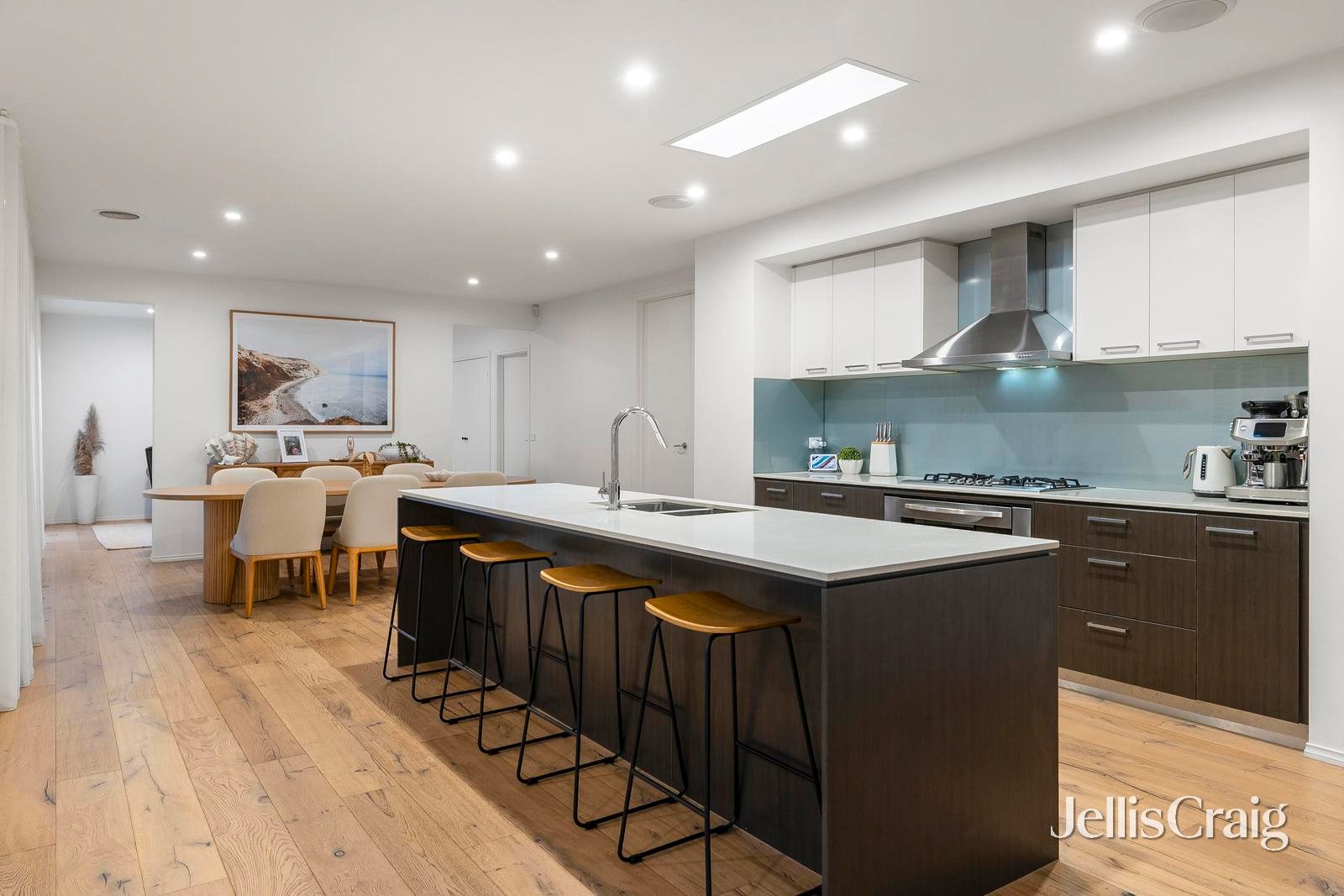 35 Dorset Road, Mount&nbsp;Martha image 2