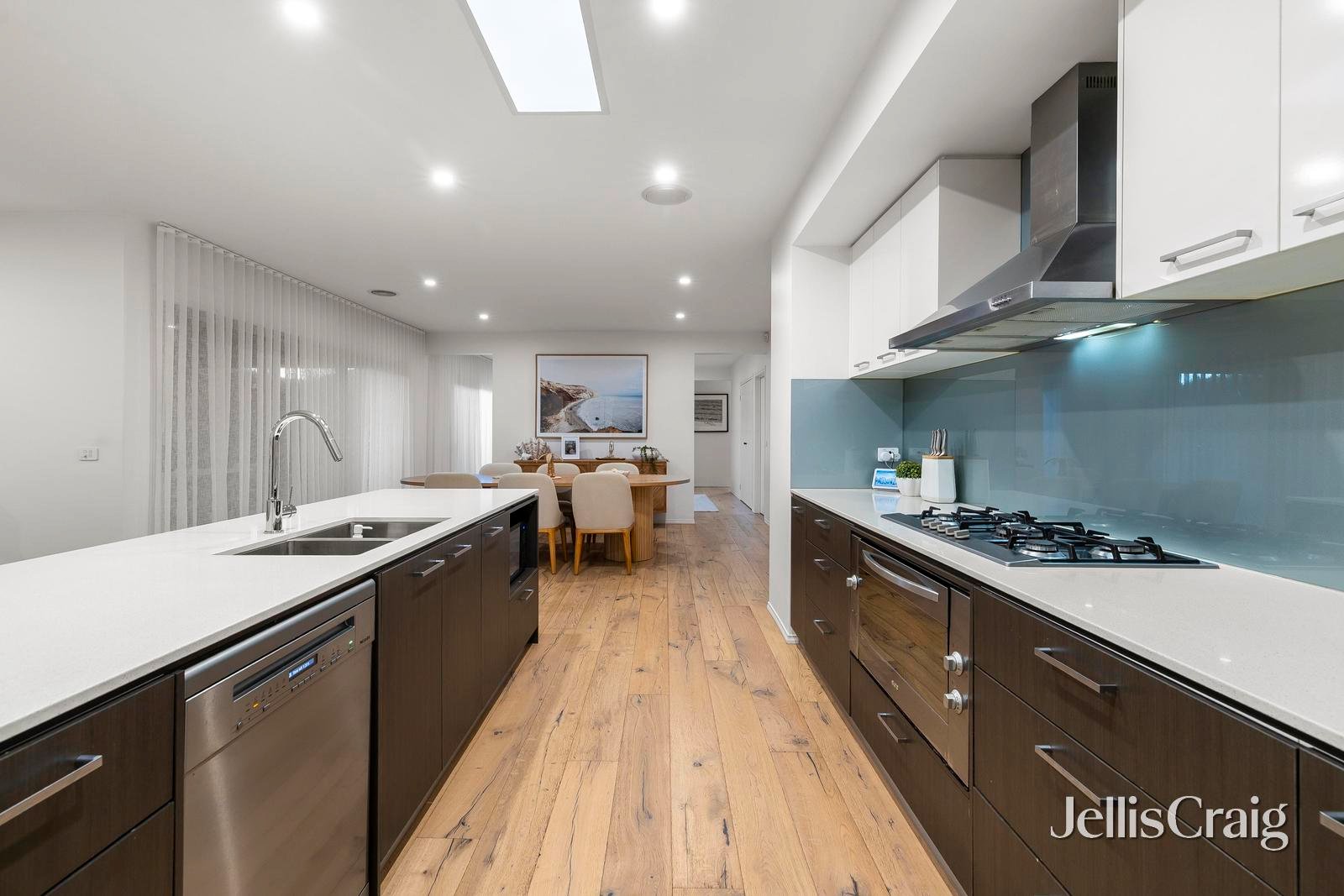 35 Dorset Road, Mount&nbsp;Martha image 3