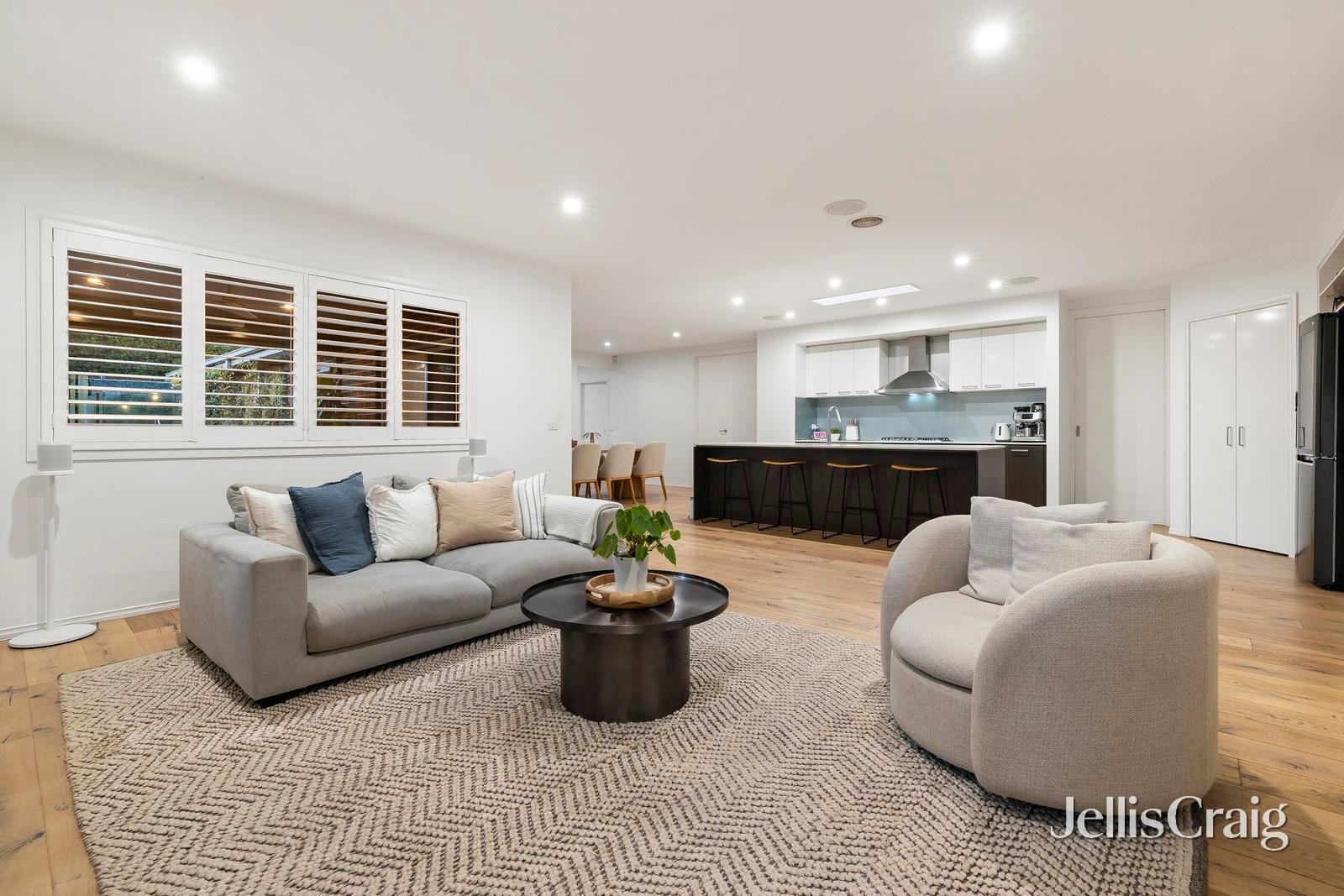 35 Dorset Road, Mount&nbsp;Martha image 6