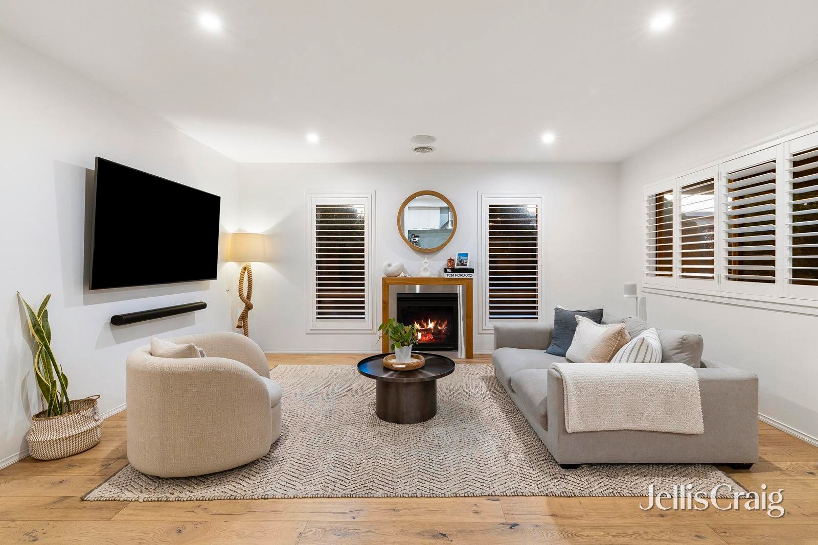 35 Dorset Road, Mount&nbsp;Martha image 7