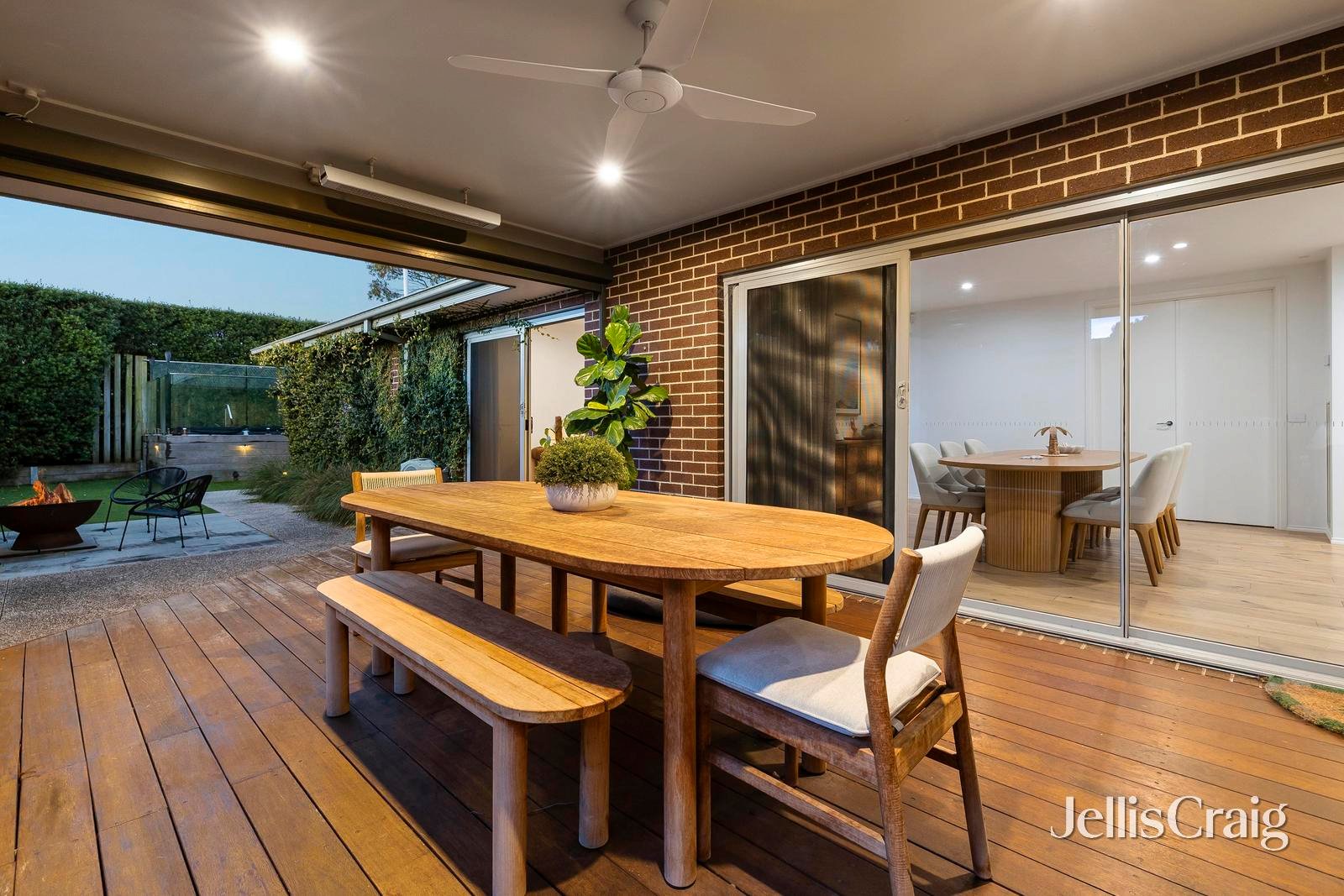 35 Dorset Road, Mount&nbsp;Martha image 9