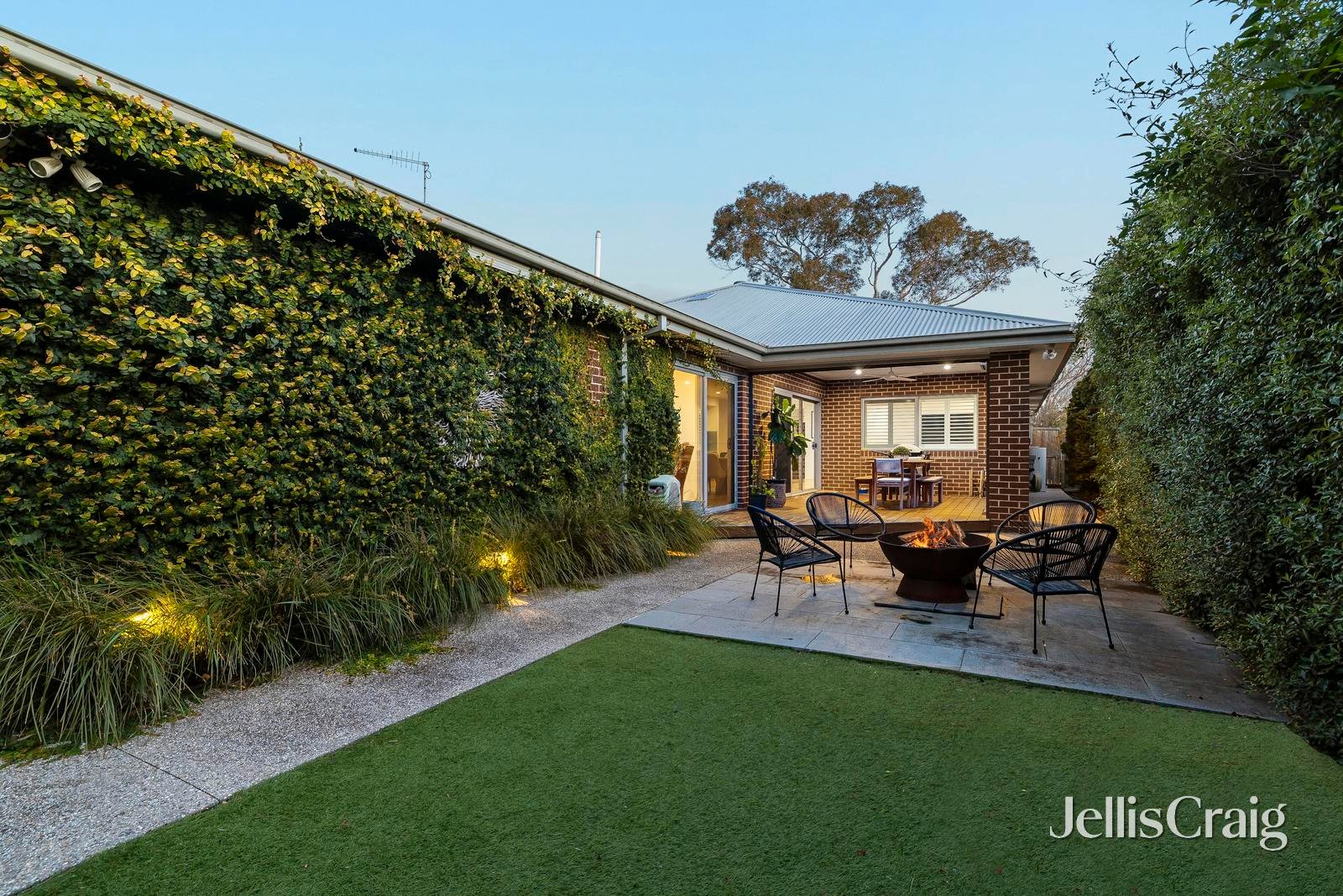 35 Dorset Road, Mount&nbsp;Martha image 10