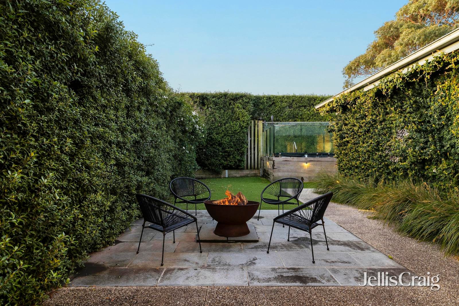 35 Dorset Road, Mount&nbsp;Martha image 11