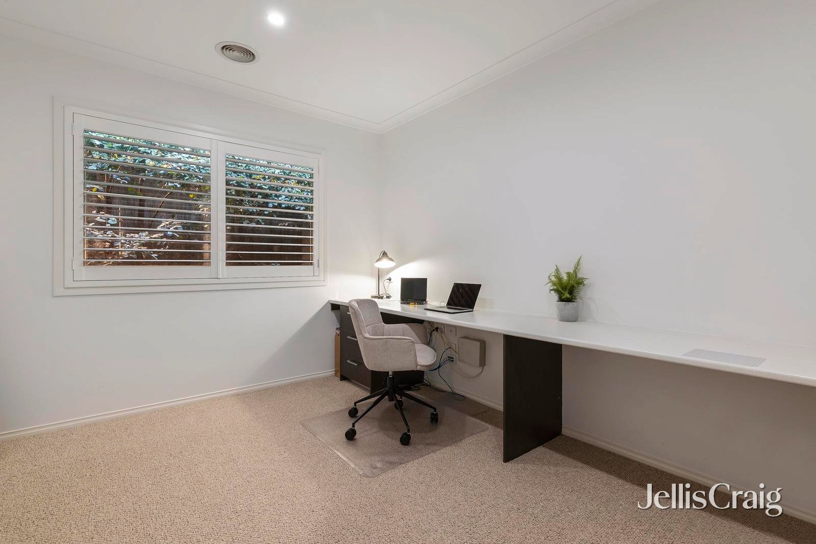 35 Dorset Road, Mount&nbsp;Martha image 14