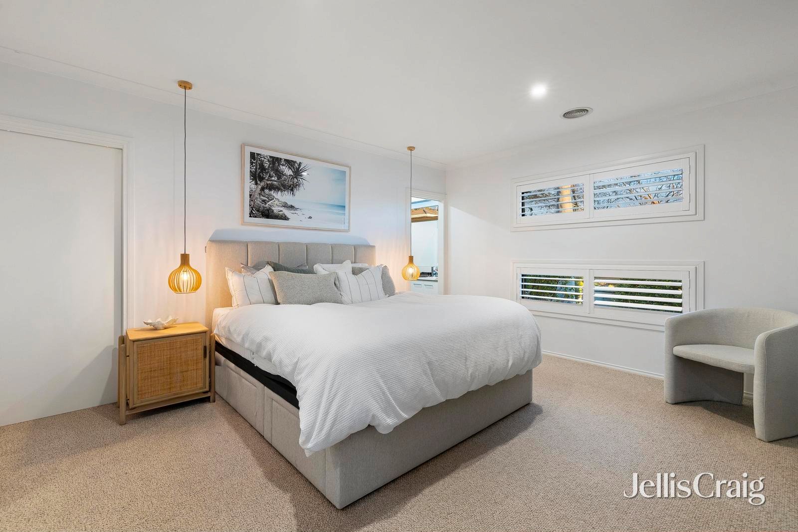 35 Dorset Road, Mount&nbsp;Martha image 16