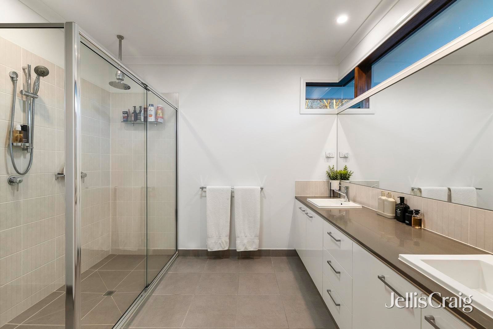 35 Dorset Road, Mount&nbsp;Martha image 17