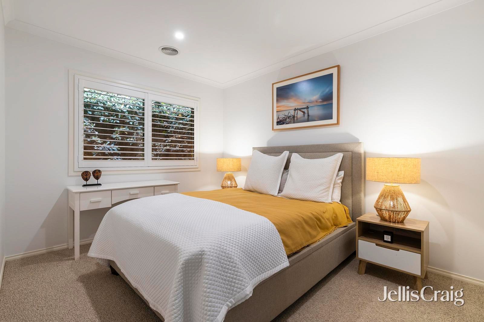 35 Dorset Road, Mount&nbsp;Martha image 18