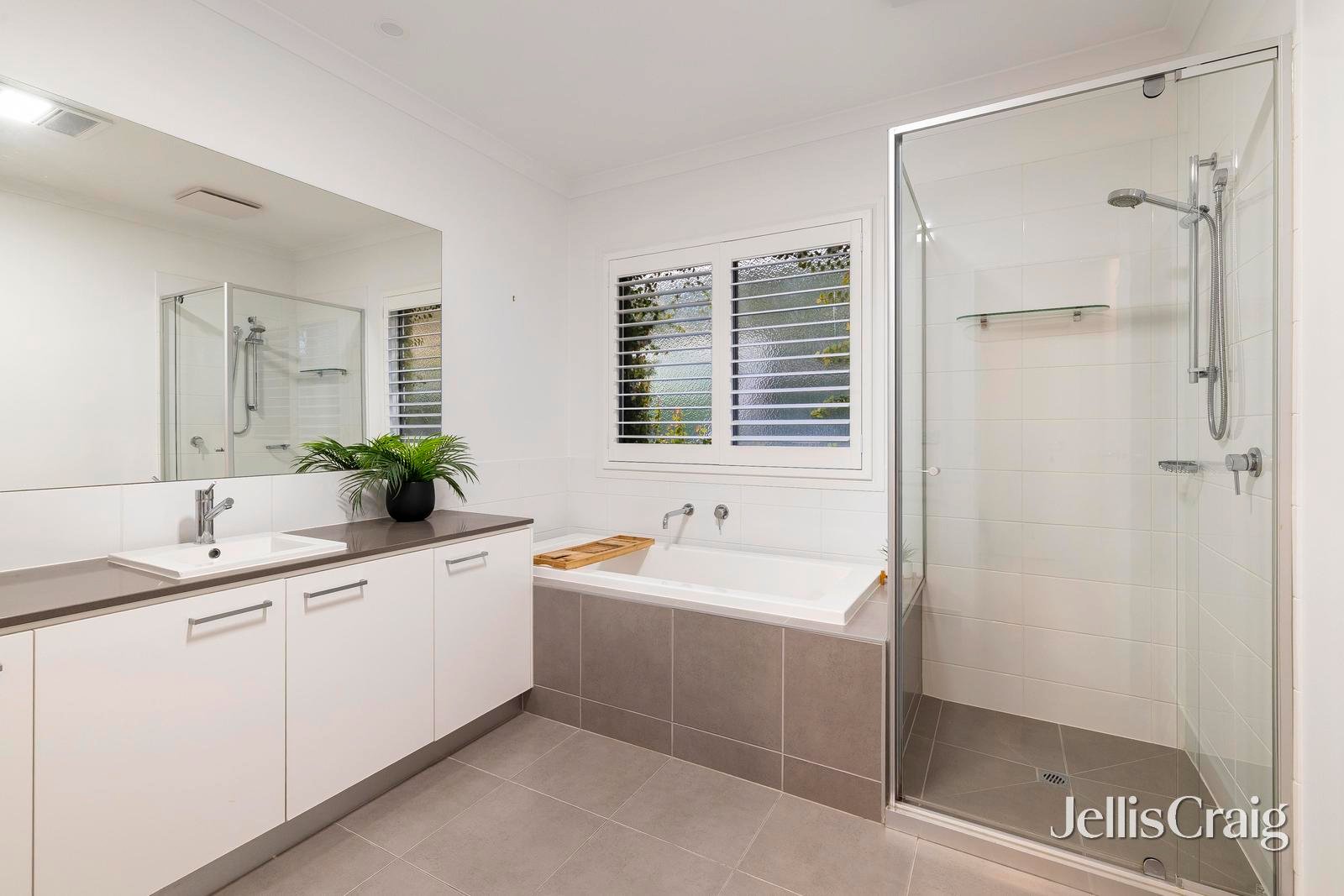 35 Dorset Road, Mount&nbsp;Martha image 19