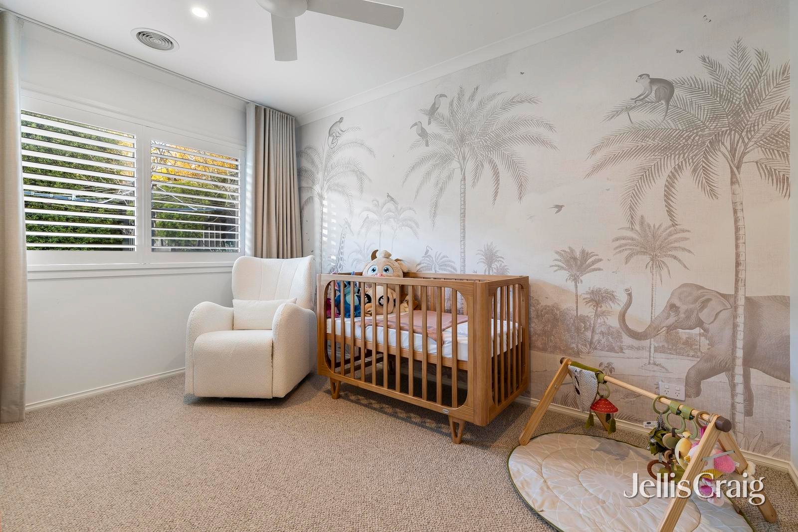 35 Dorset Road, Mount&nbsp;Martha image 20