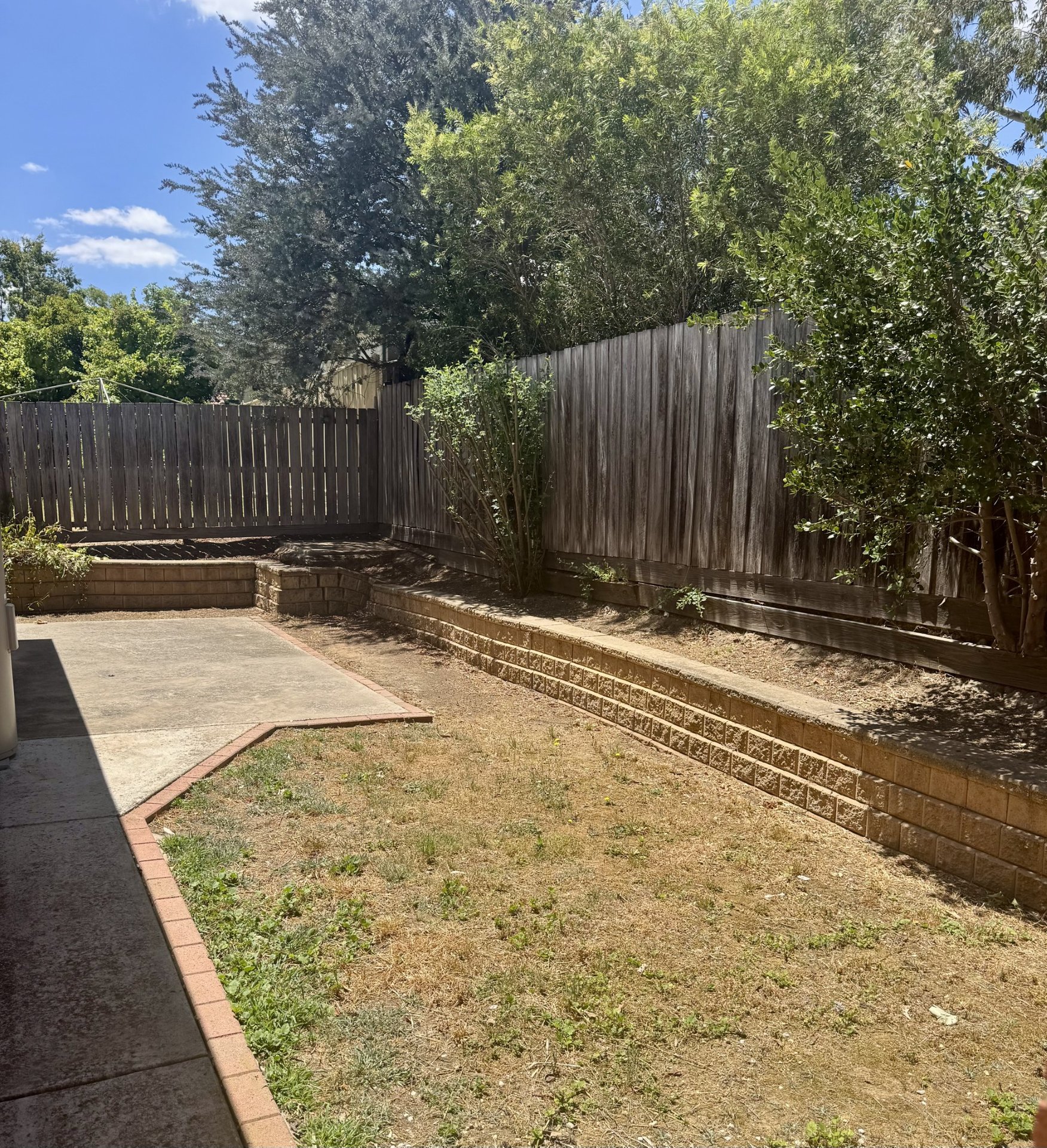 3/5 Doveton Street, Castlemaine image 5