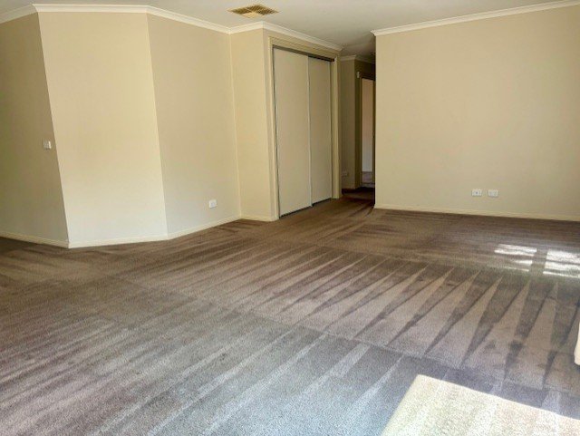 3/5 Doveton Street, Castlemaine image 2