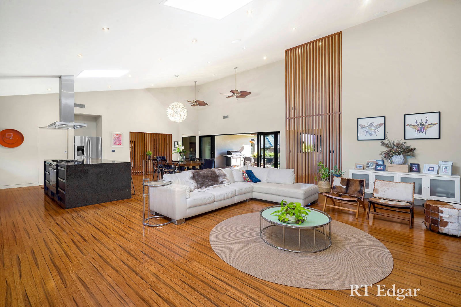 Property Gallery Thumbnail 2