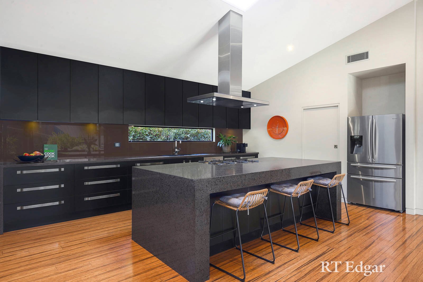 Property Gallery Thumbnail 4