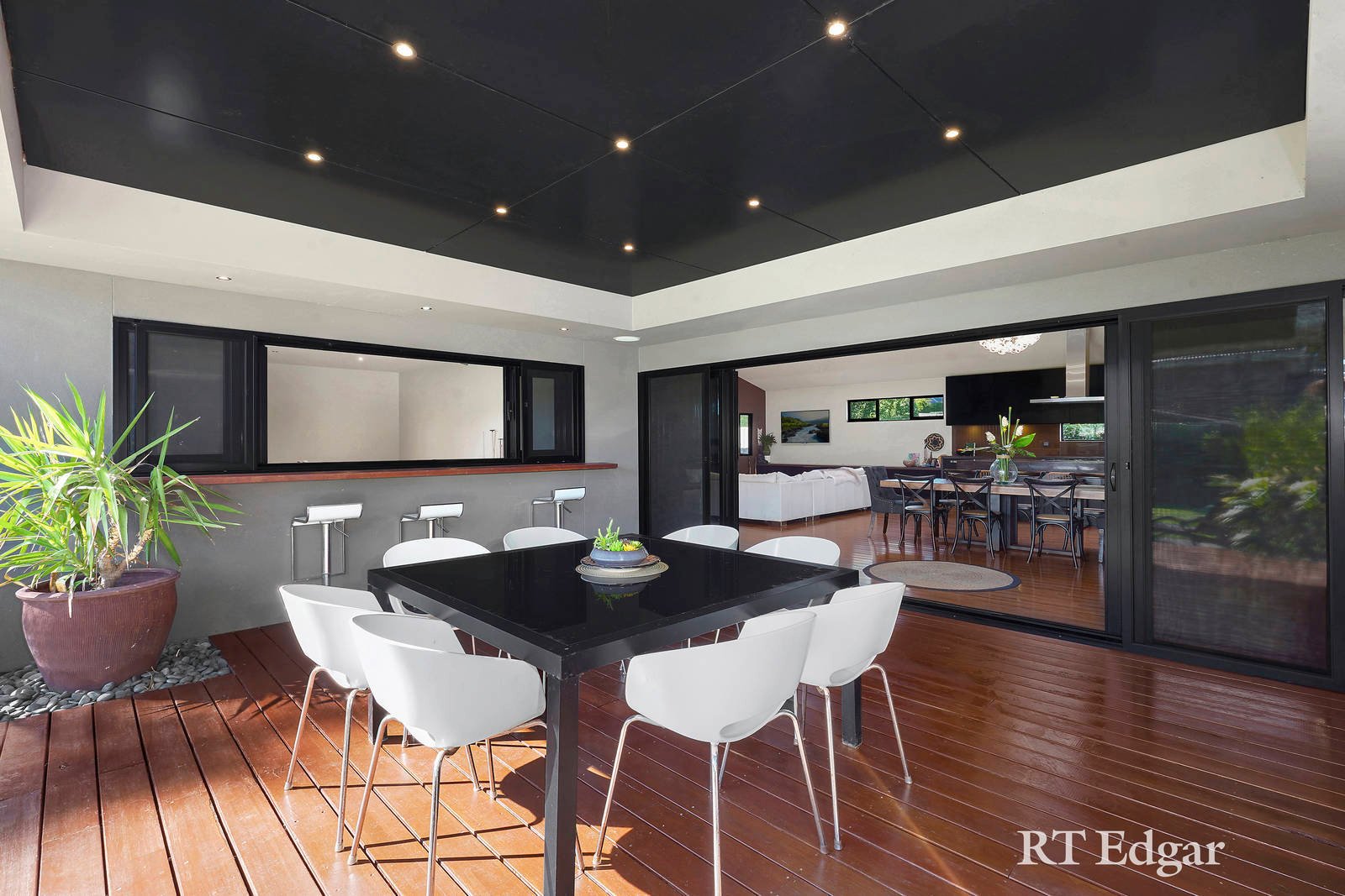 Property Gallery Thumbnail 5