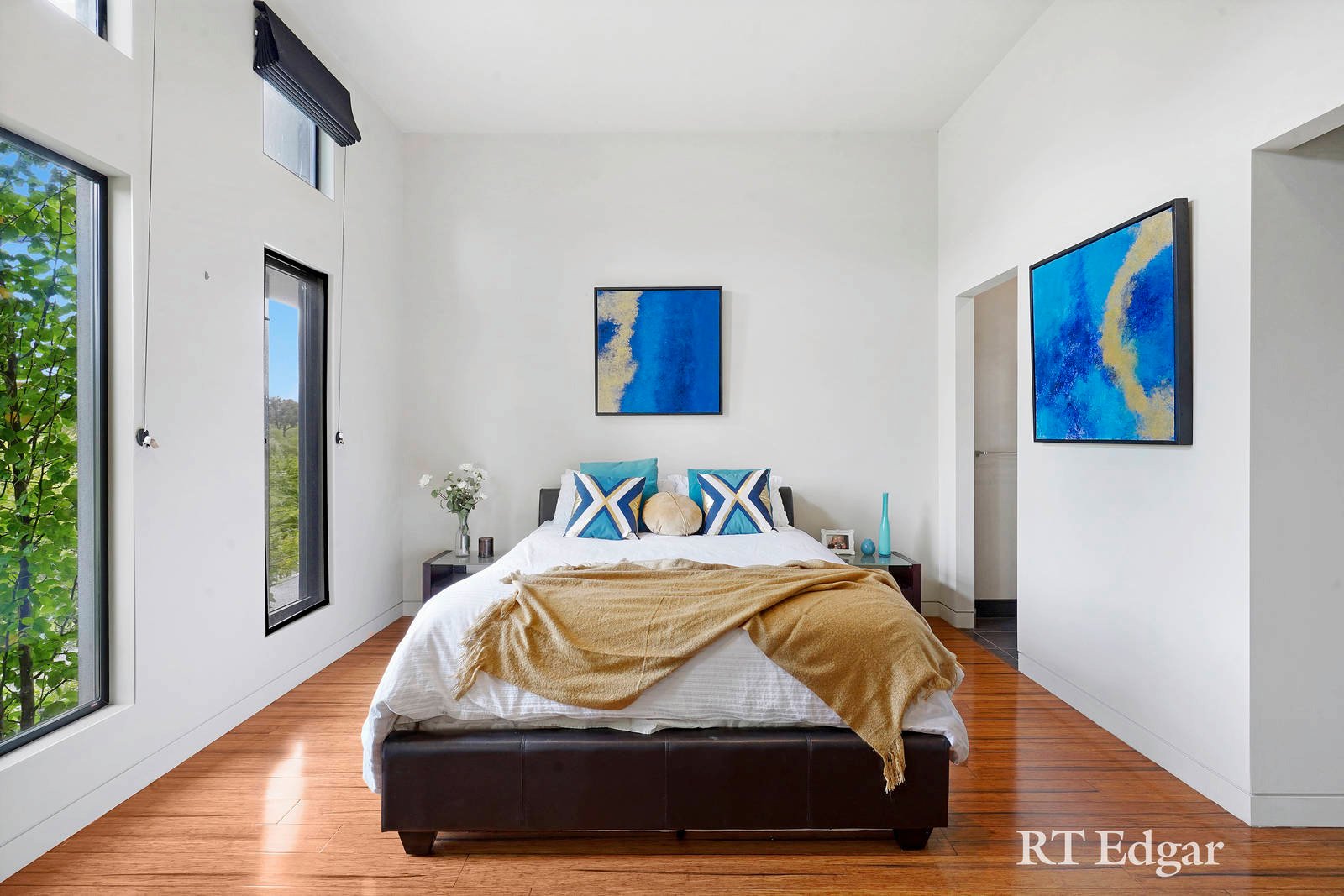 Property Gallery Thumbnail 10