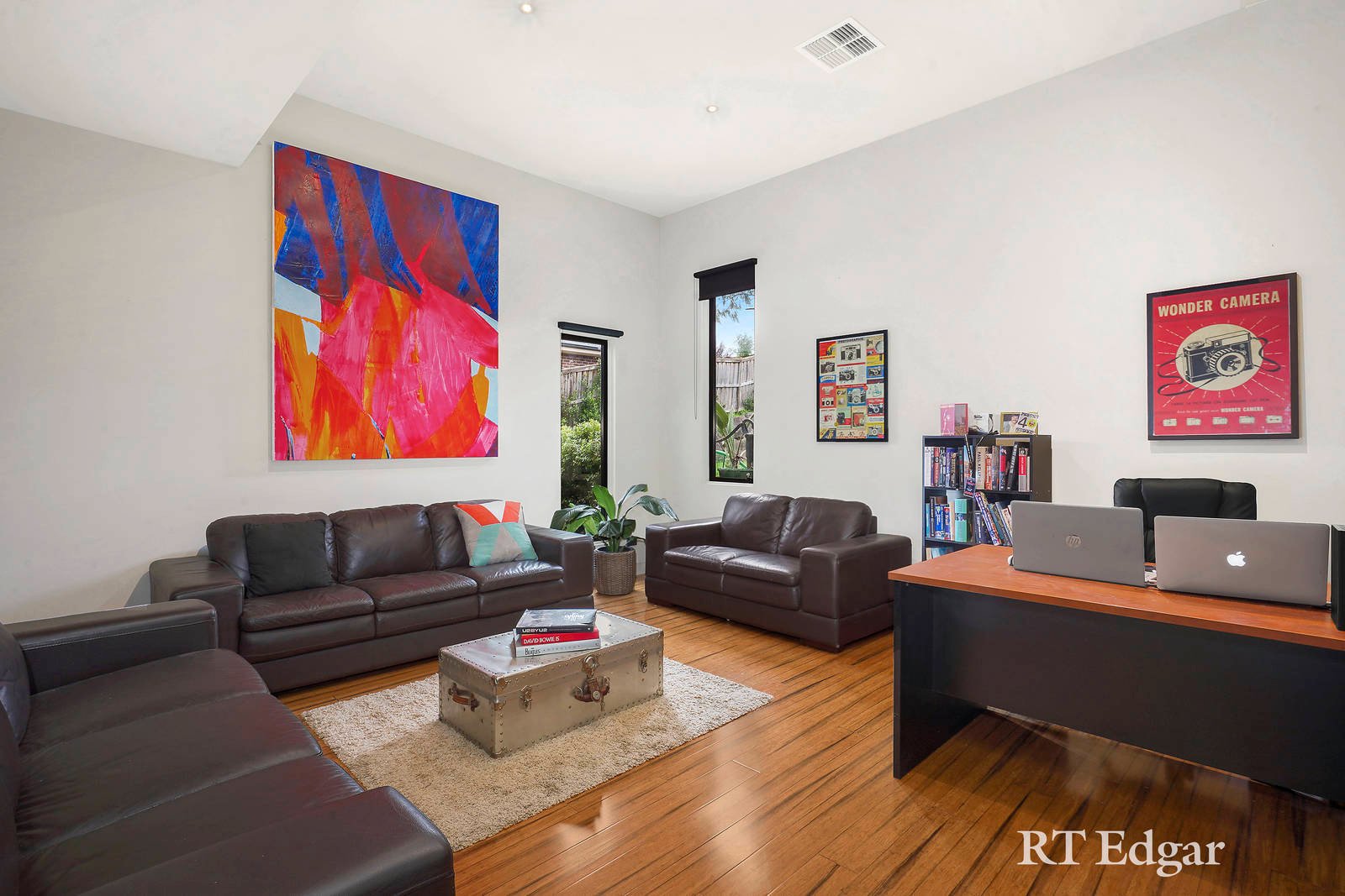 Property Gallery Thumbnail 14