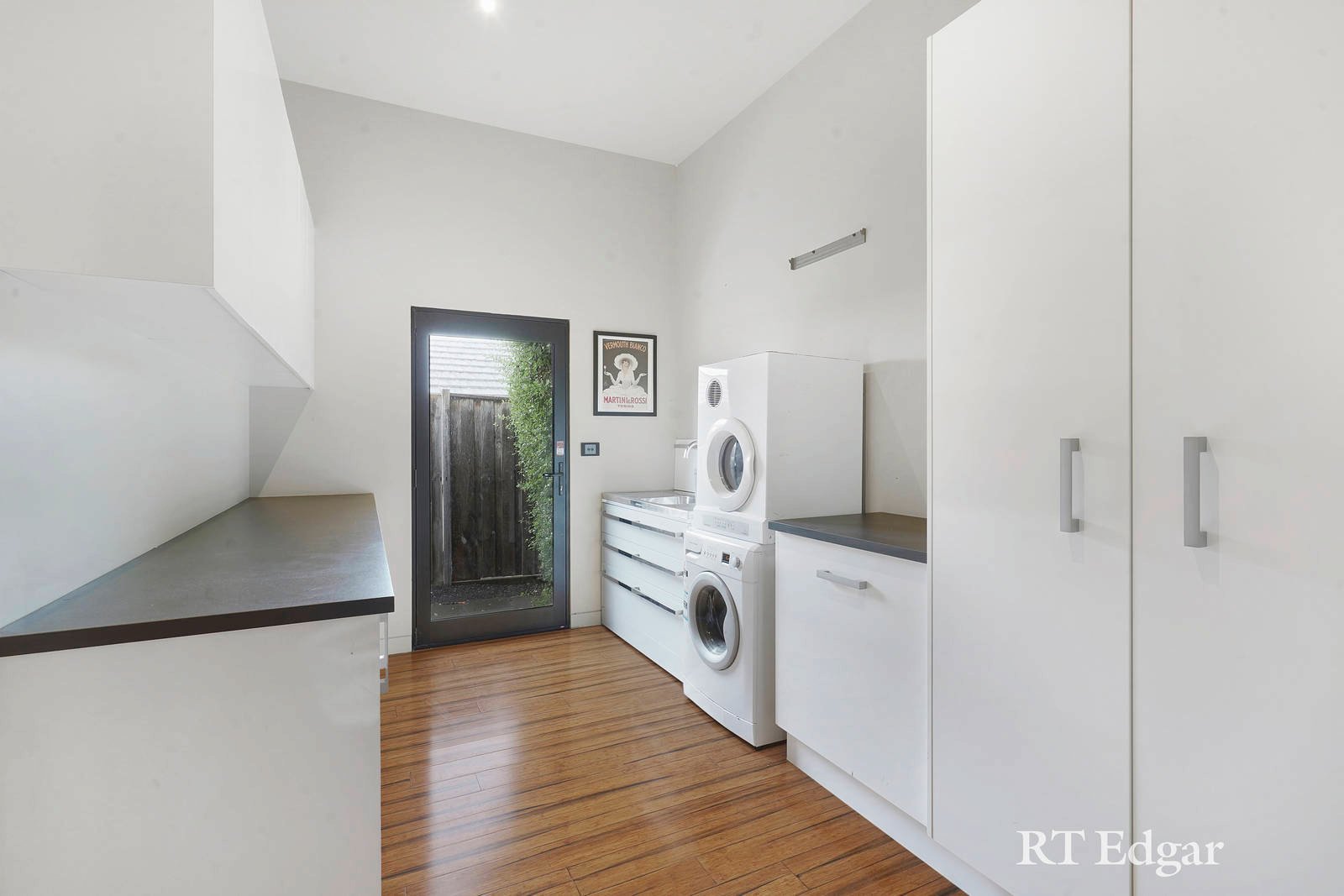 Property Gallery Thumbnail 15