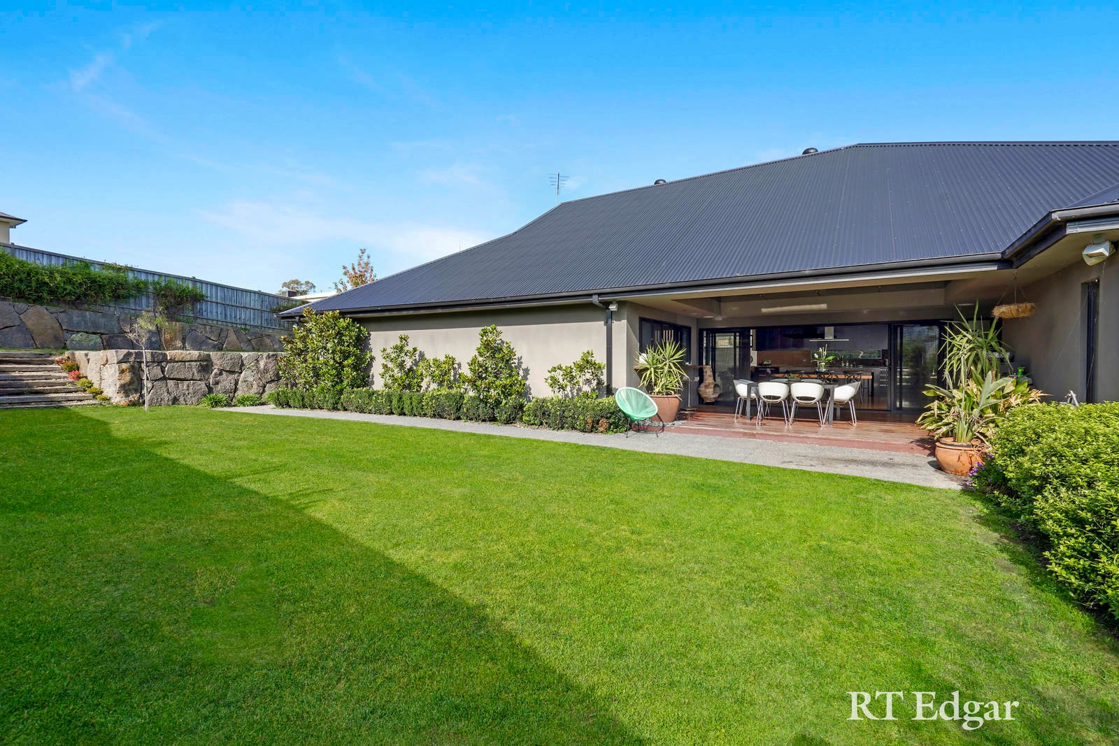 Property Gallery Thumbnail 17