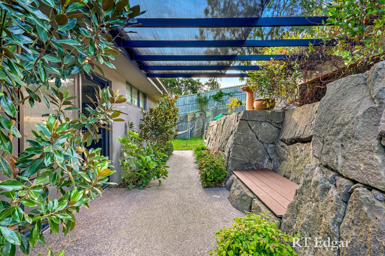 Property Gallery Thumbnail 18