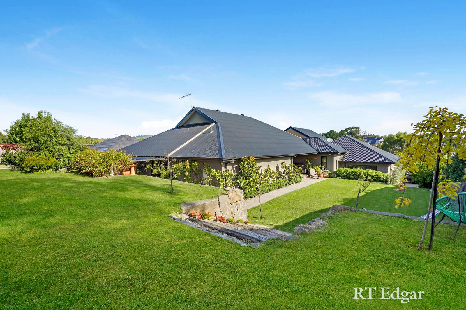 Property Gallery Thumbnail 19