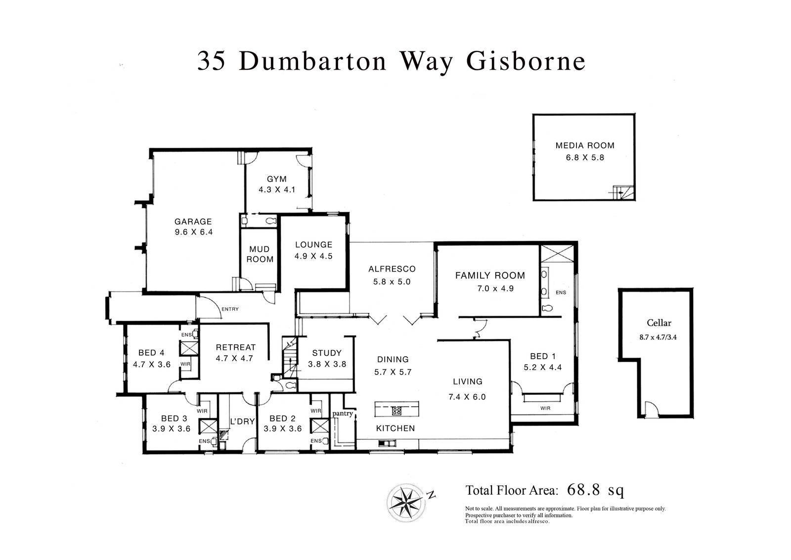 Property Gallery Thumbnail 20