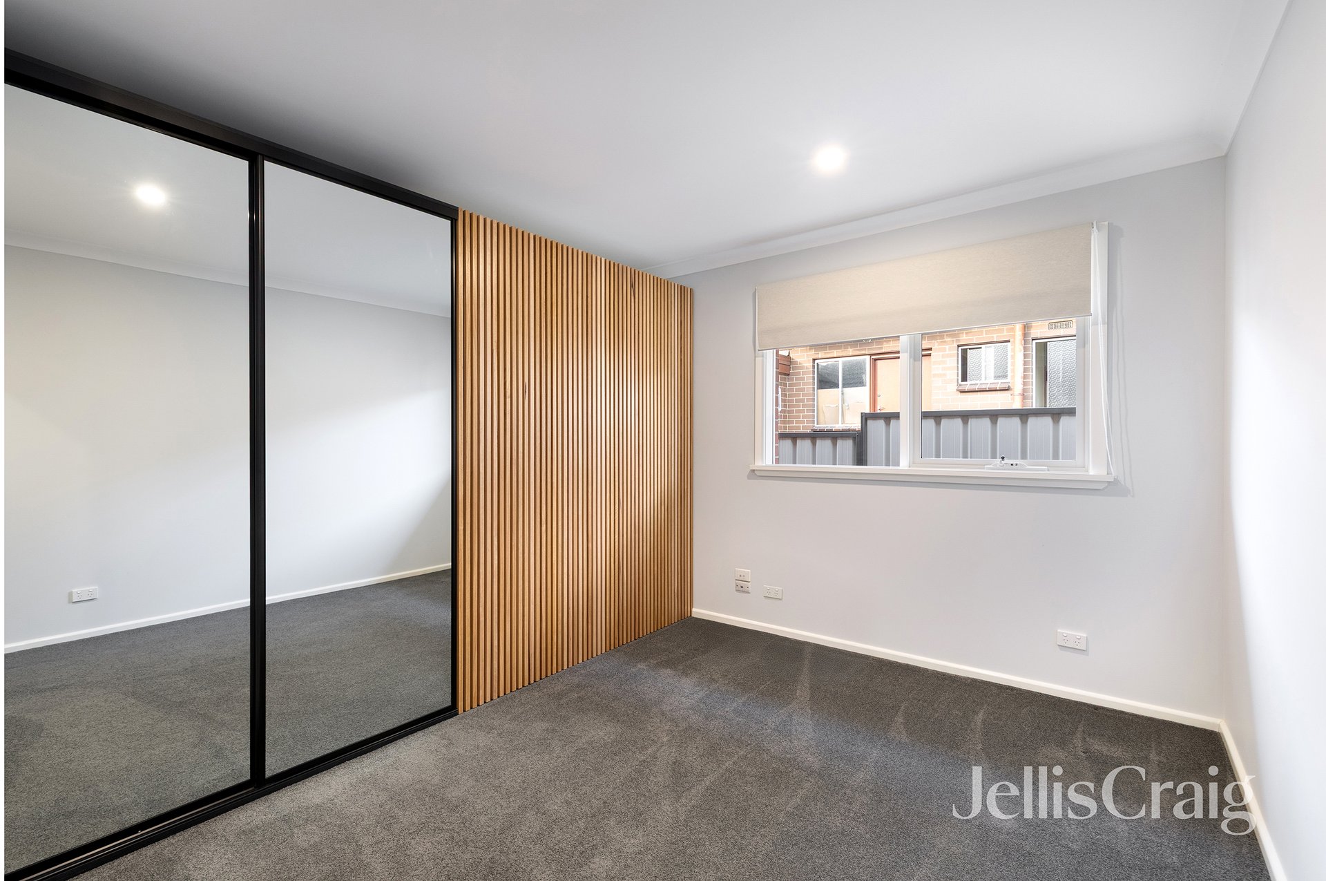 35 Duncan Avenue, Greensborough image 7