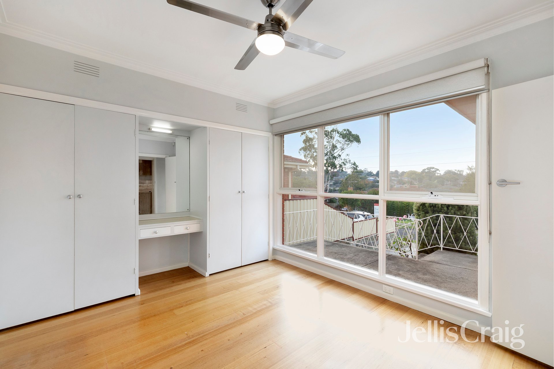 35 Duncan Avenue, Greensborough image 8