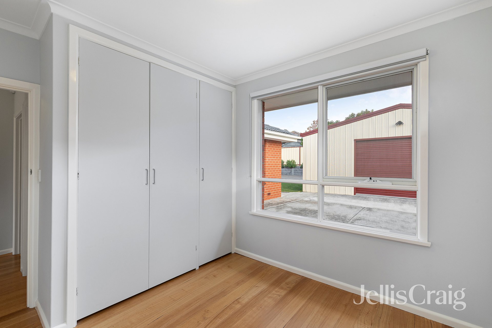 35 Duncan Avenue, Greensborough image 9