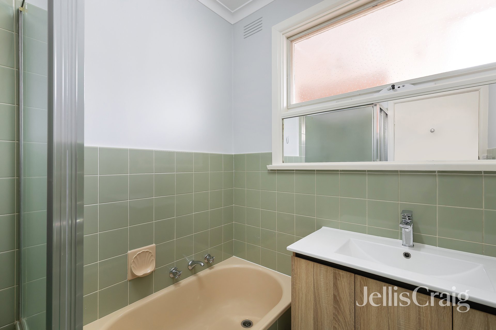 35 Duncan Avenue, Greensborough image 10