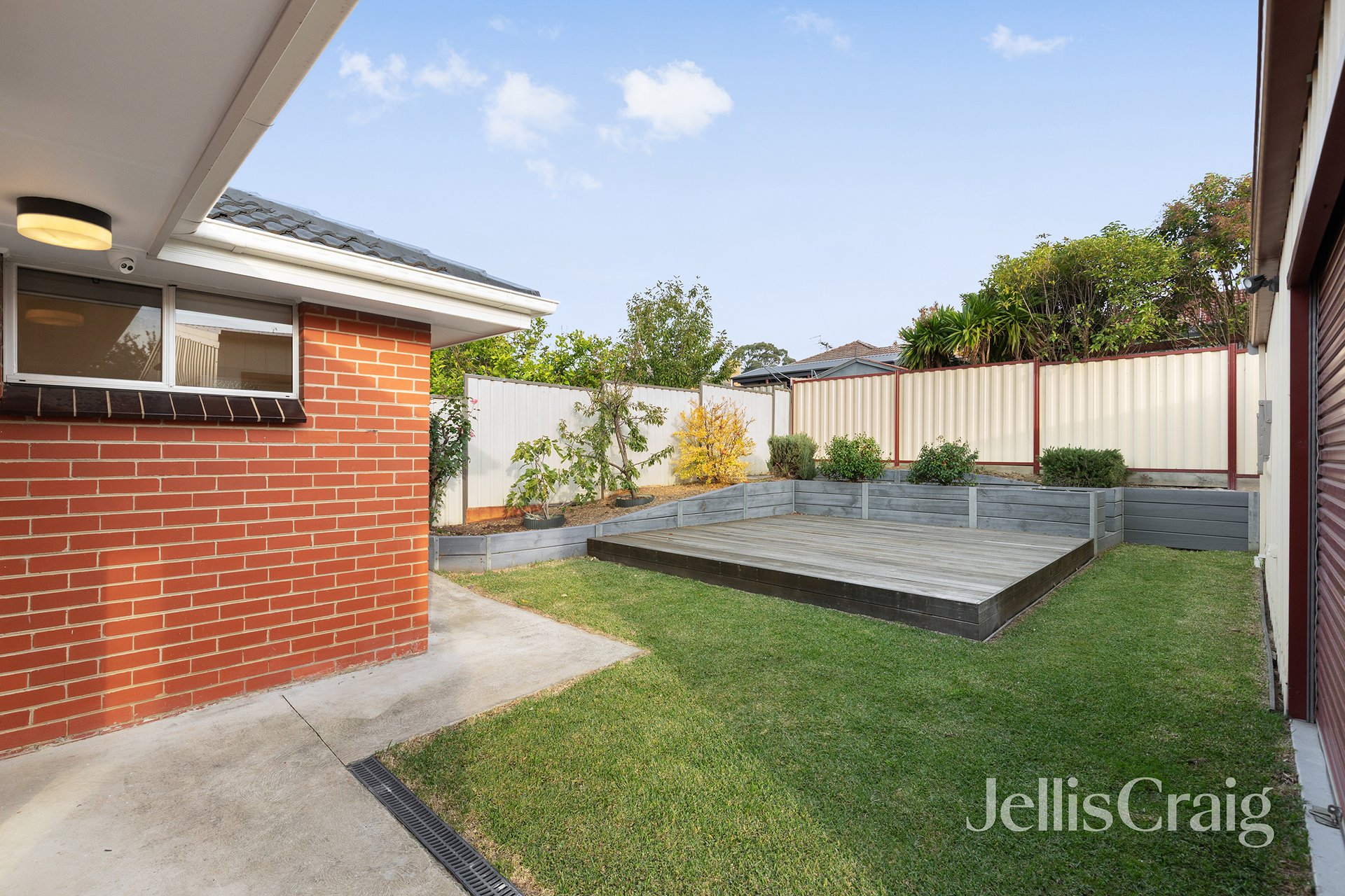 35 Duncan Avenue, Greensborough image 11