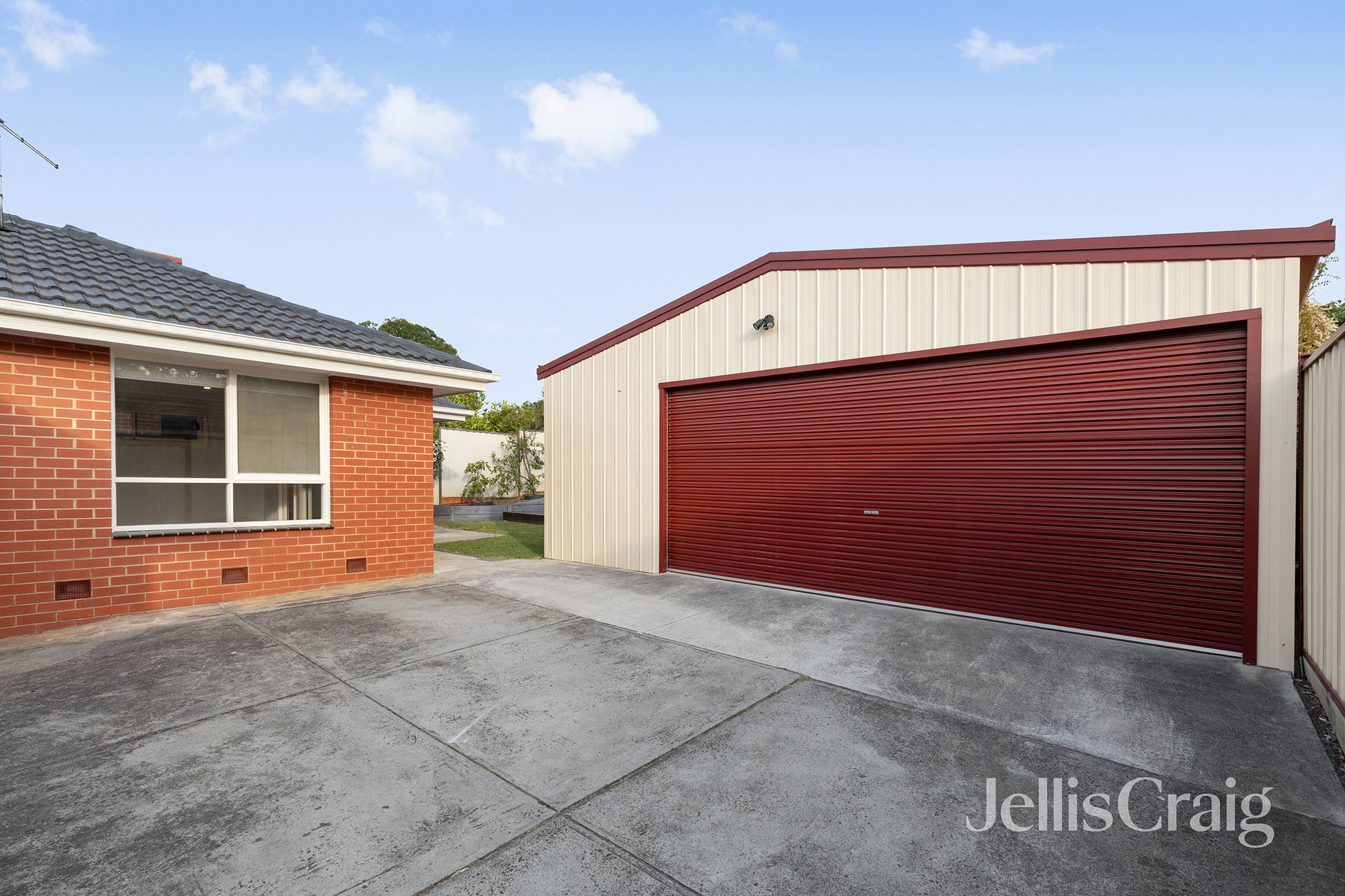 35 Duncan Avenue, Greensborough image 12