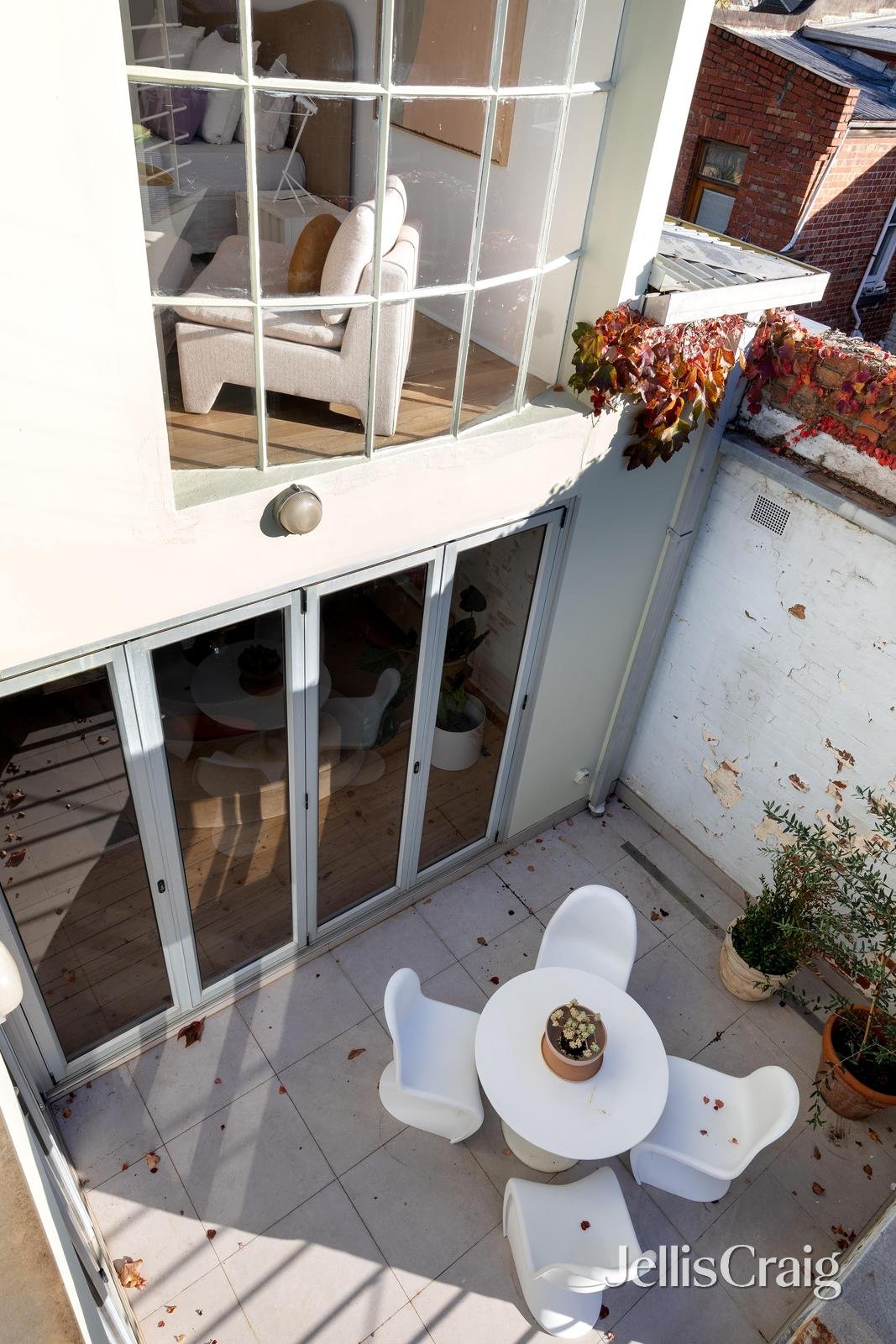 35 Egremont Street, Fitzroy North image 4