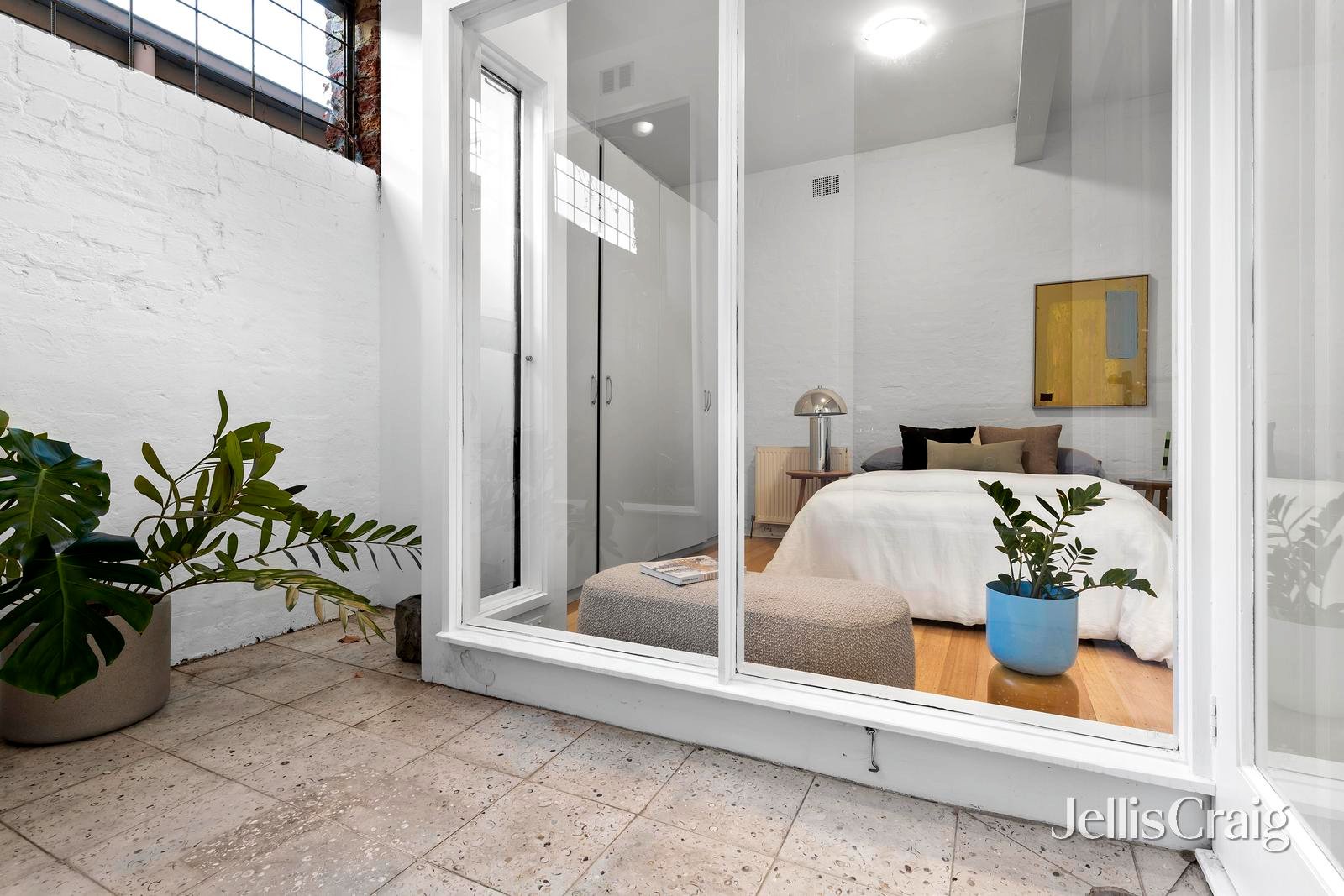 35 Egremont Street, Fitzroy North image 13
