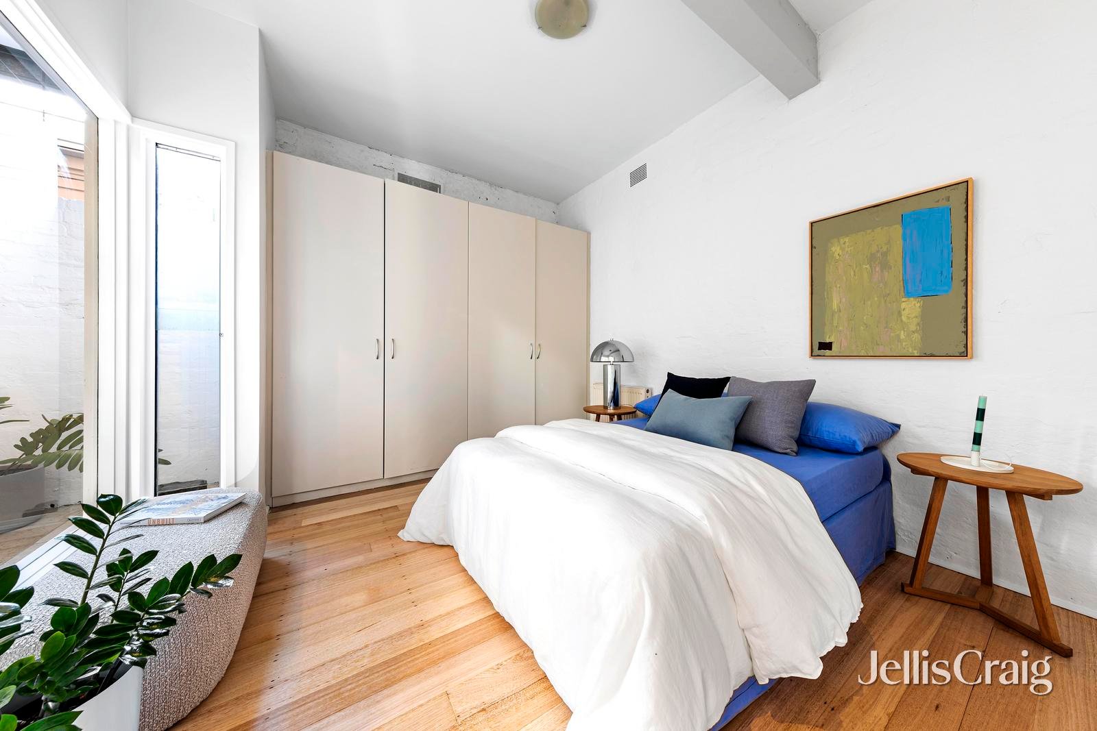 35 Egremont Street, Fitzroy North image 14