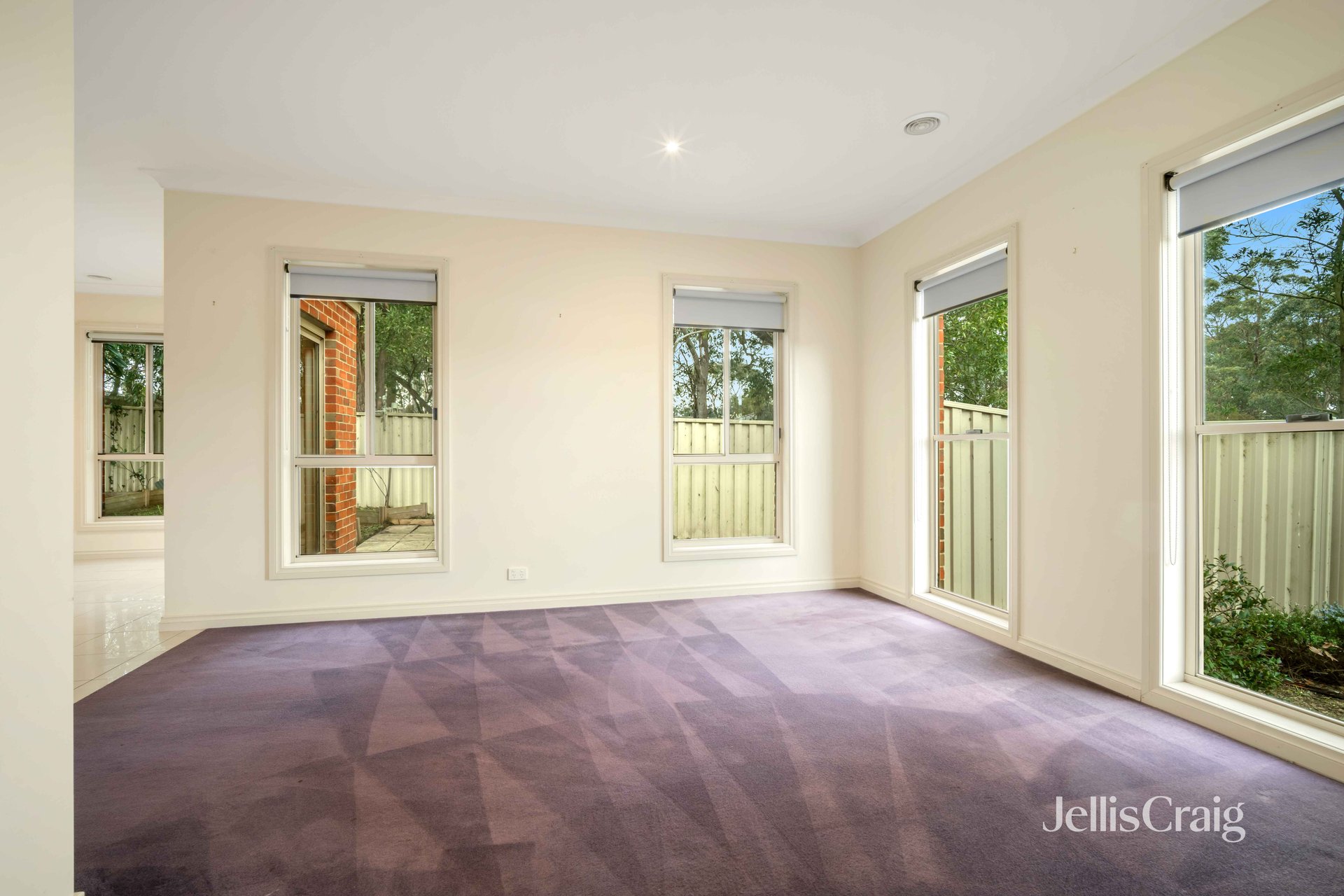 3/5 Eilish Court, Mount Helen image 2