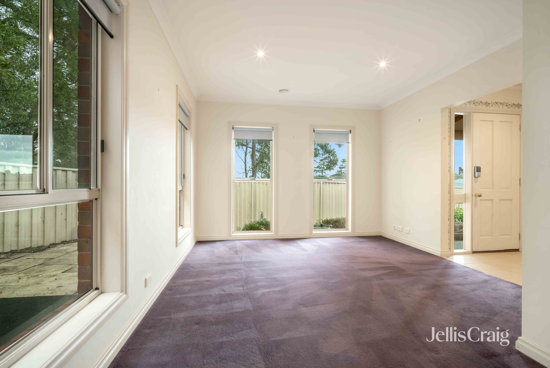 3/5 Eilish Court, Mount Helen image 7