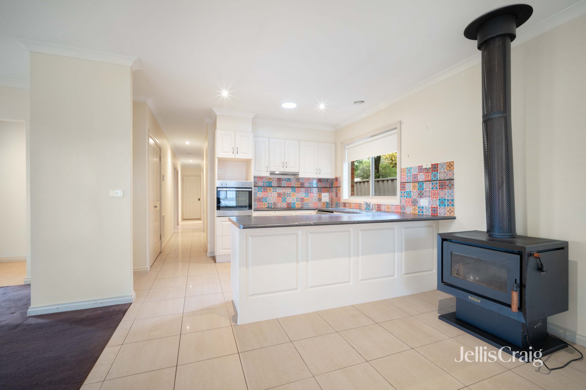 3/5 Eilish Court, Mount Helen image 3