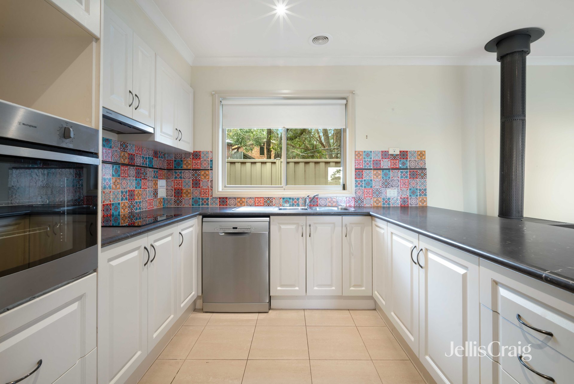 3/5 Eilish Court, Mount Helen image 4