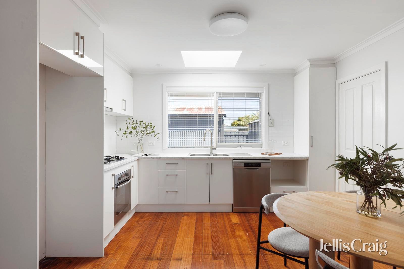 35 Elliot Street, Reservoir image 5