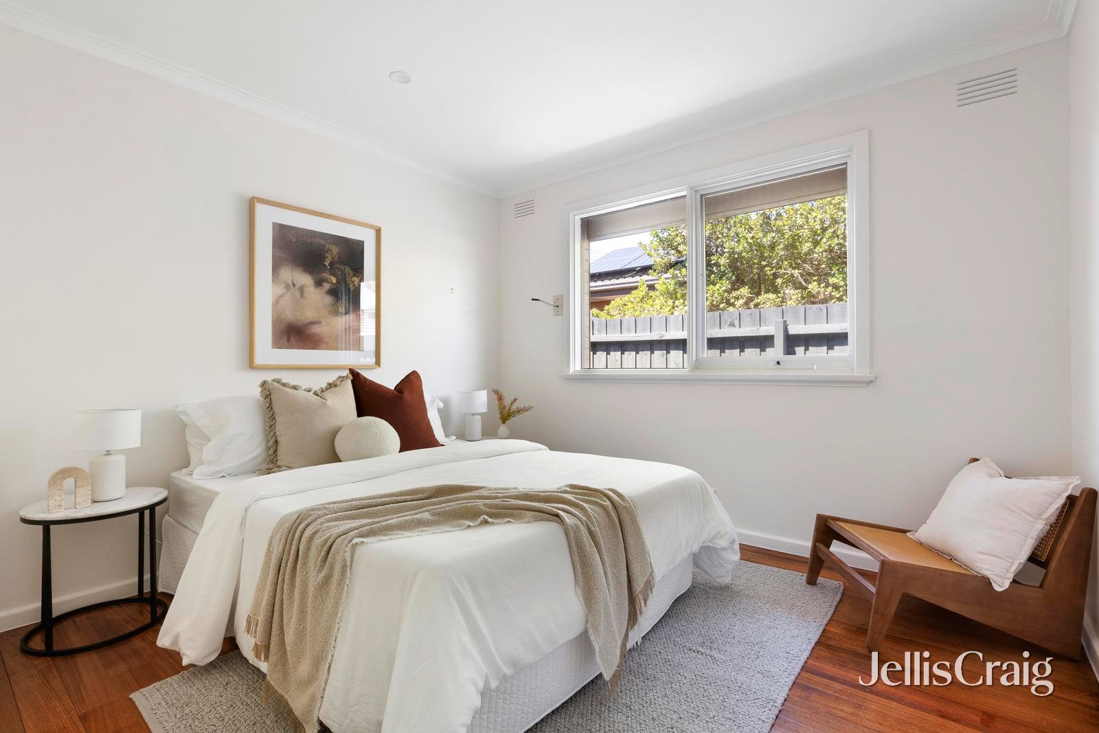 35 Elliot Street, Reservoir image 9