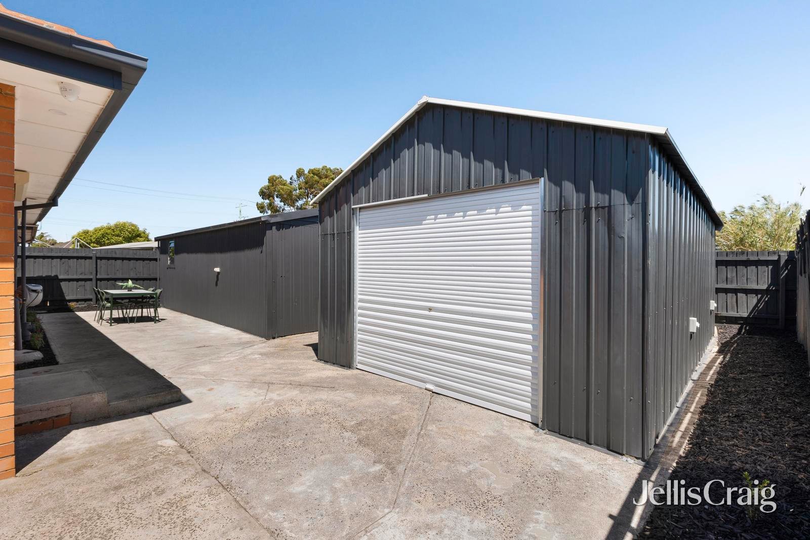 35 Elliot Street, Reservoir image 11