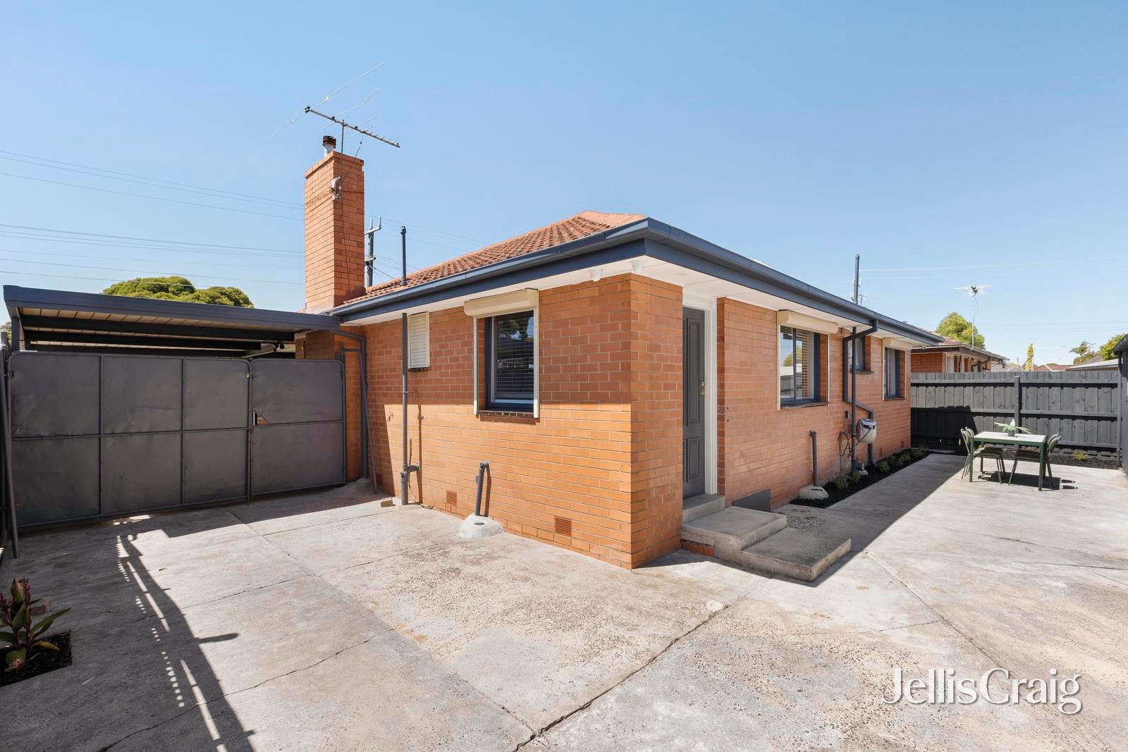 35 Elliot Street, Reservoir image 12