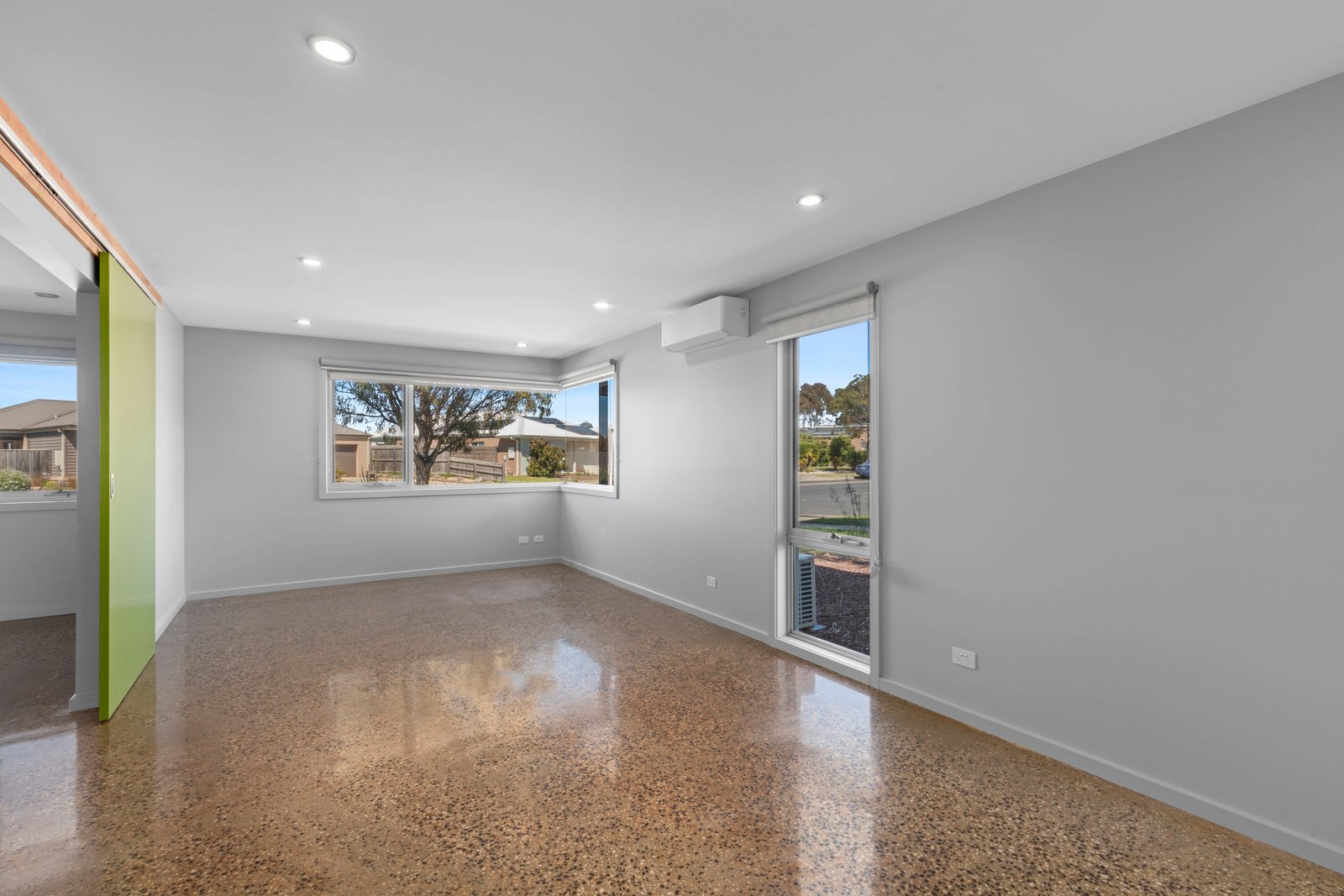 35 Empress Boulevard, Ocean Grove image 4