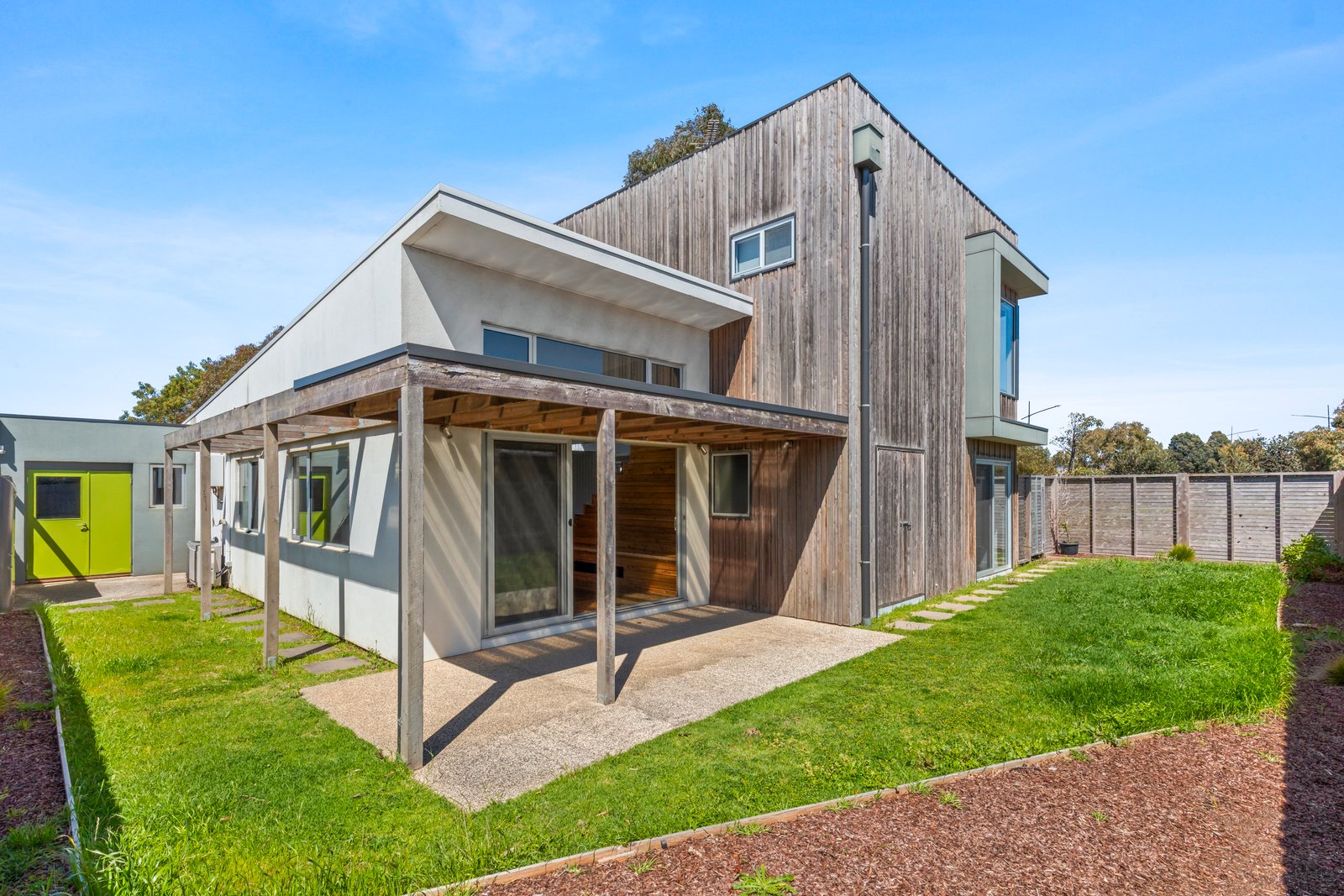 35 Empress Boulevard, Ocean Grove image 6